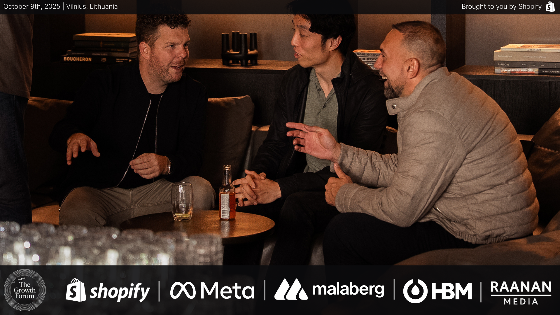 The Growth Forum 41.png