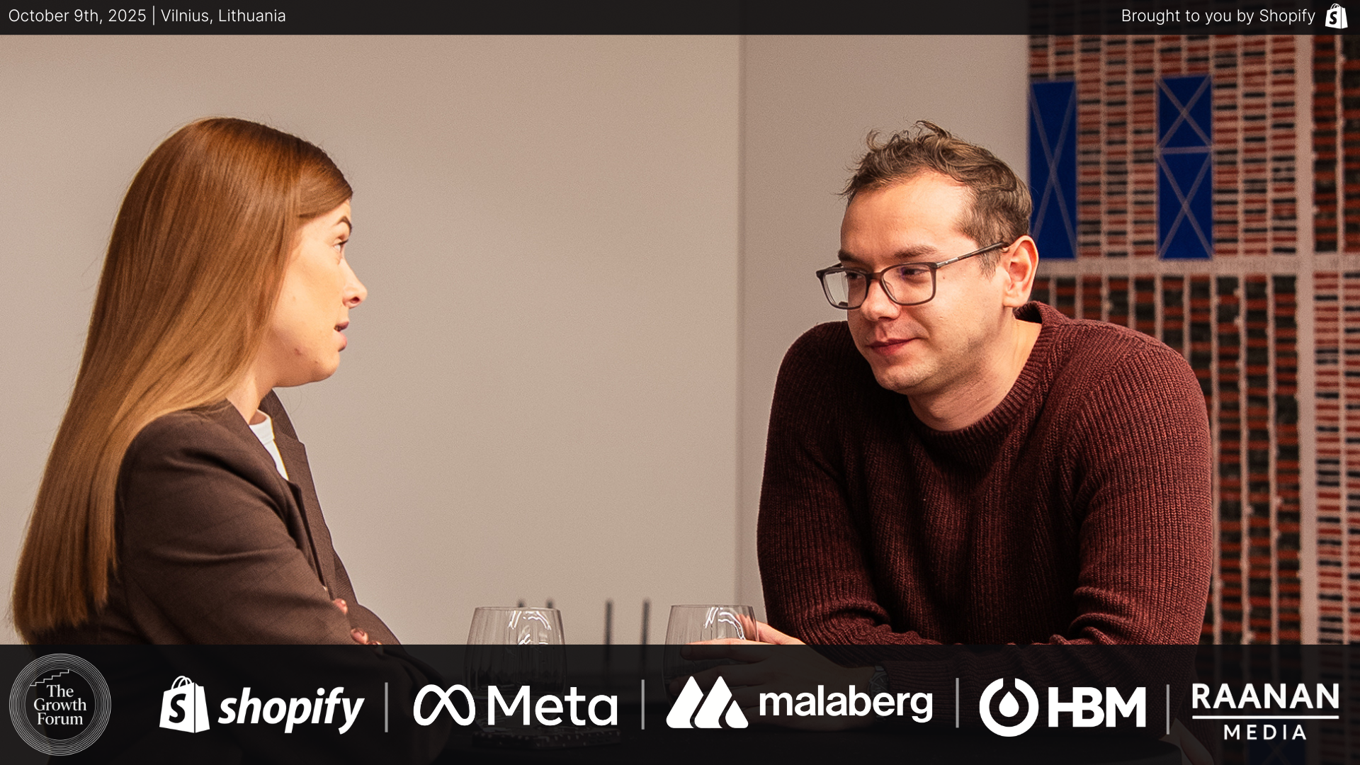 The Growth Forum 15.png