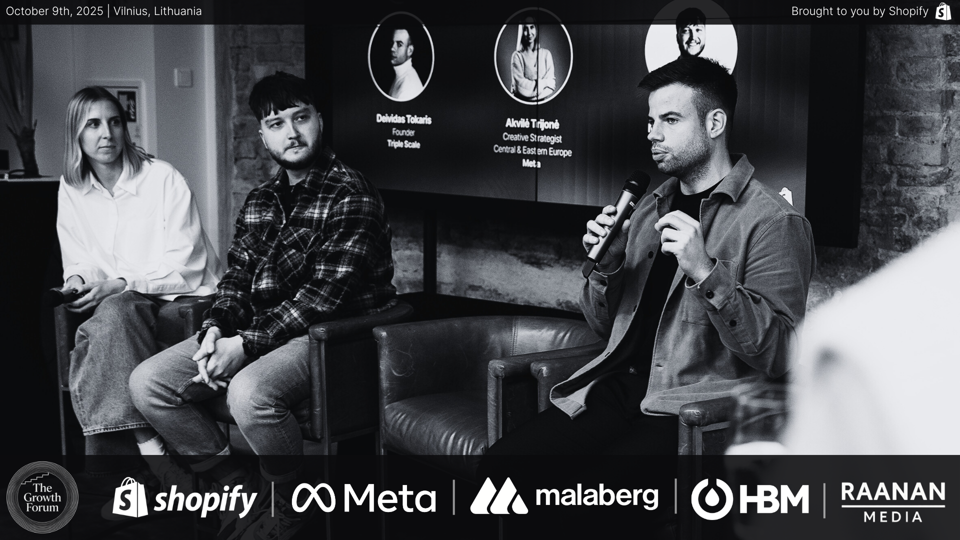 The Growth Forum 106.png