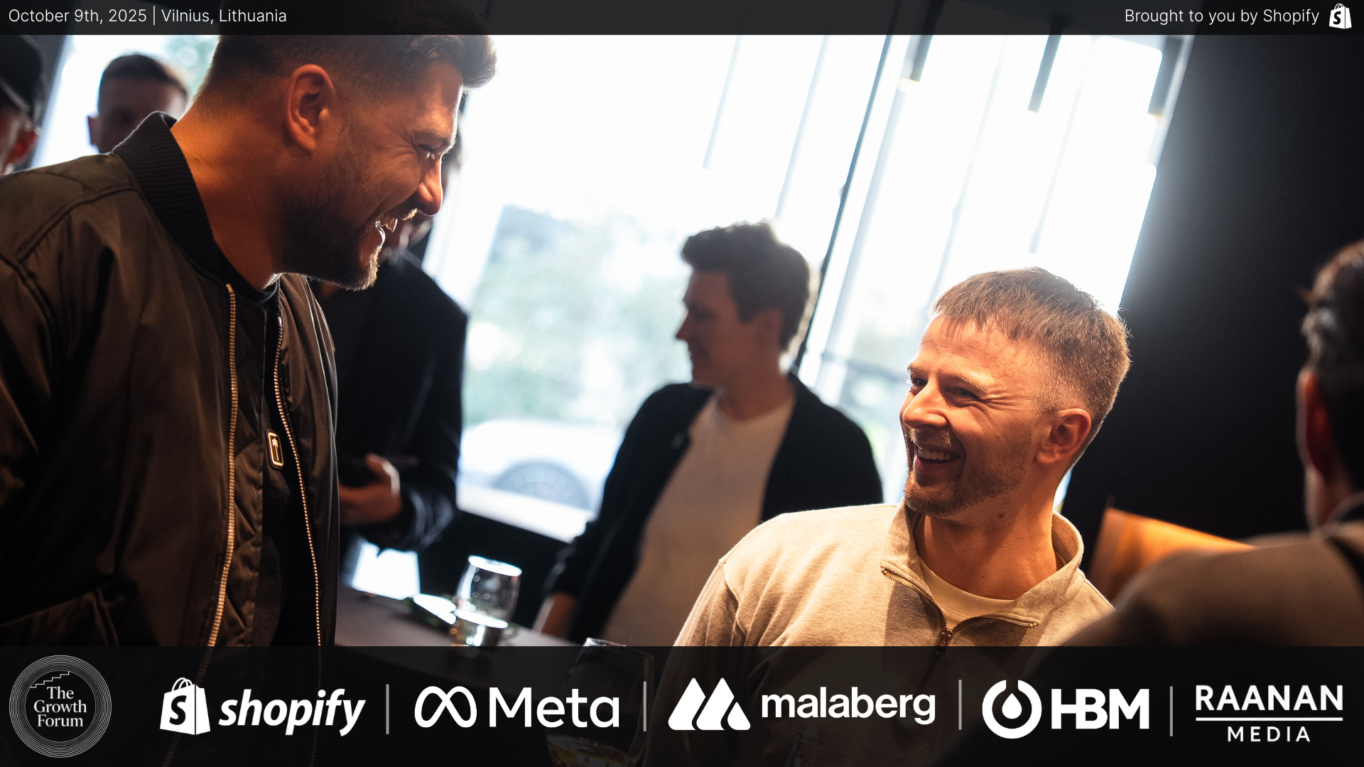 The Growth Forum 18.png