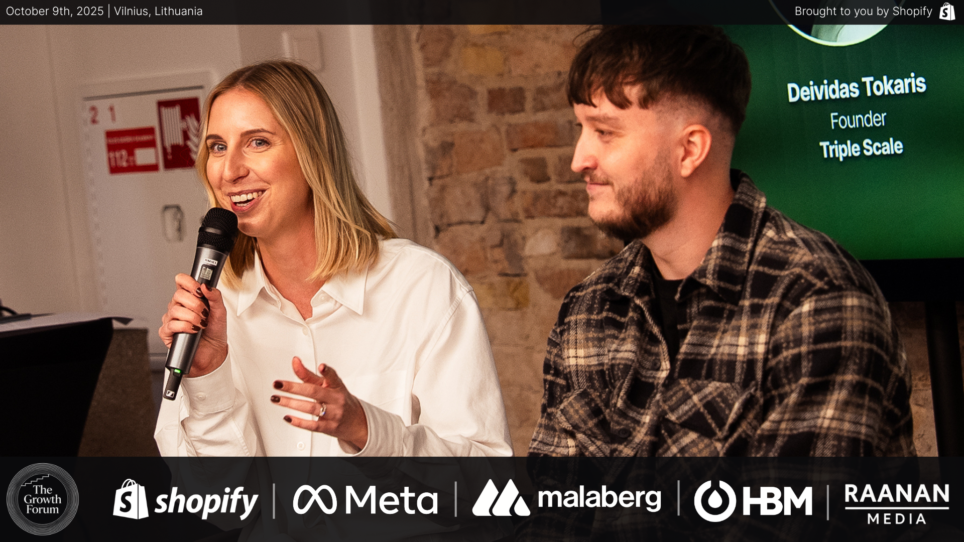 The Growth Forum 108.png