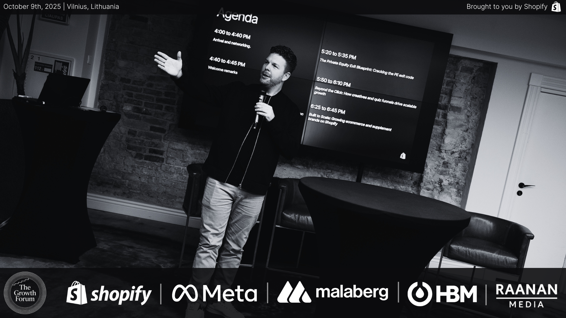 The Growth Forum 58.png