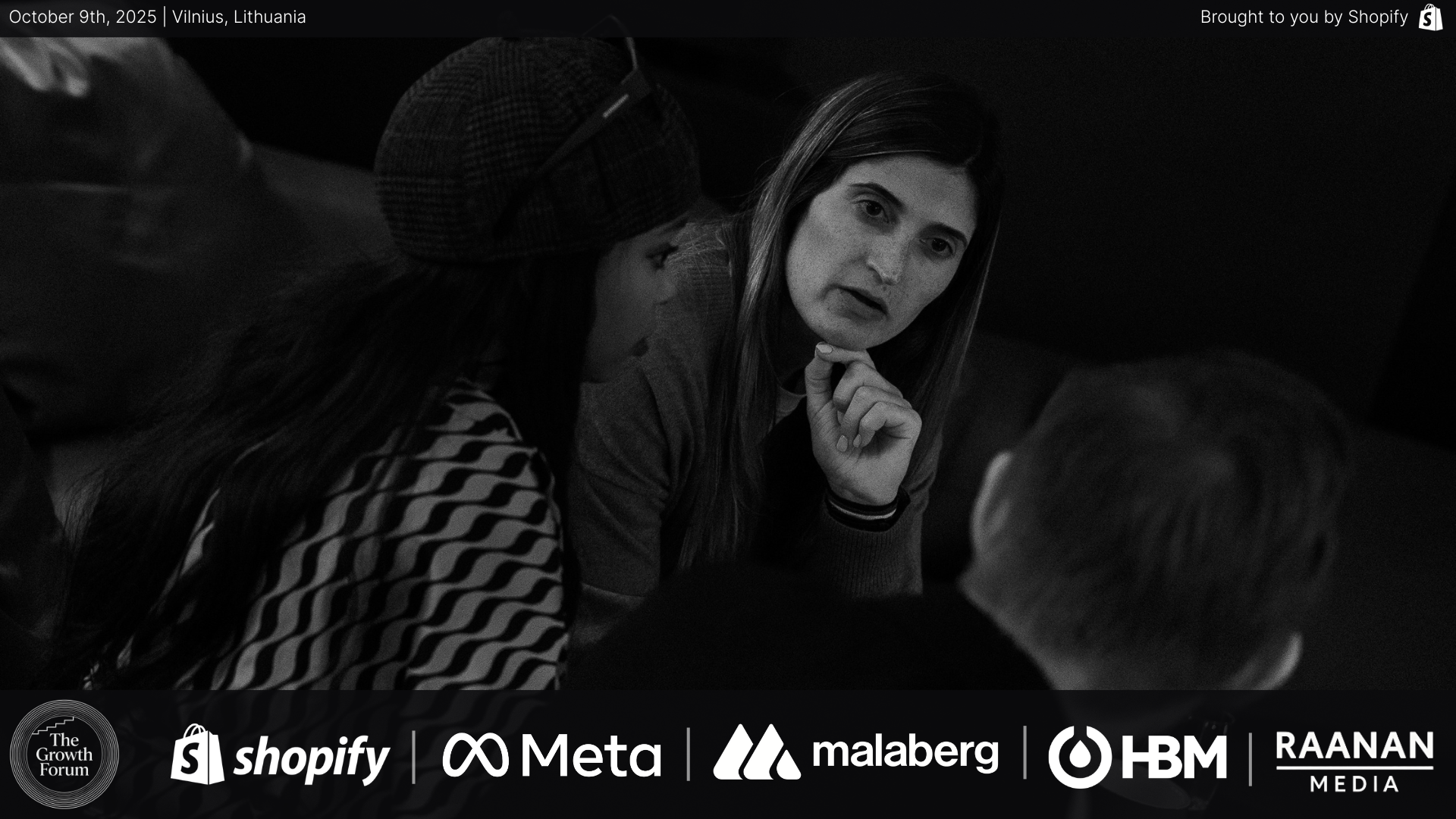 The Growth Forum 126.png