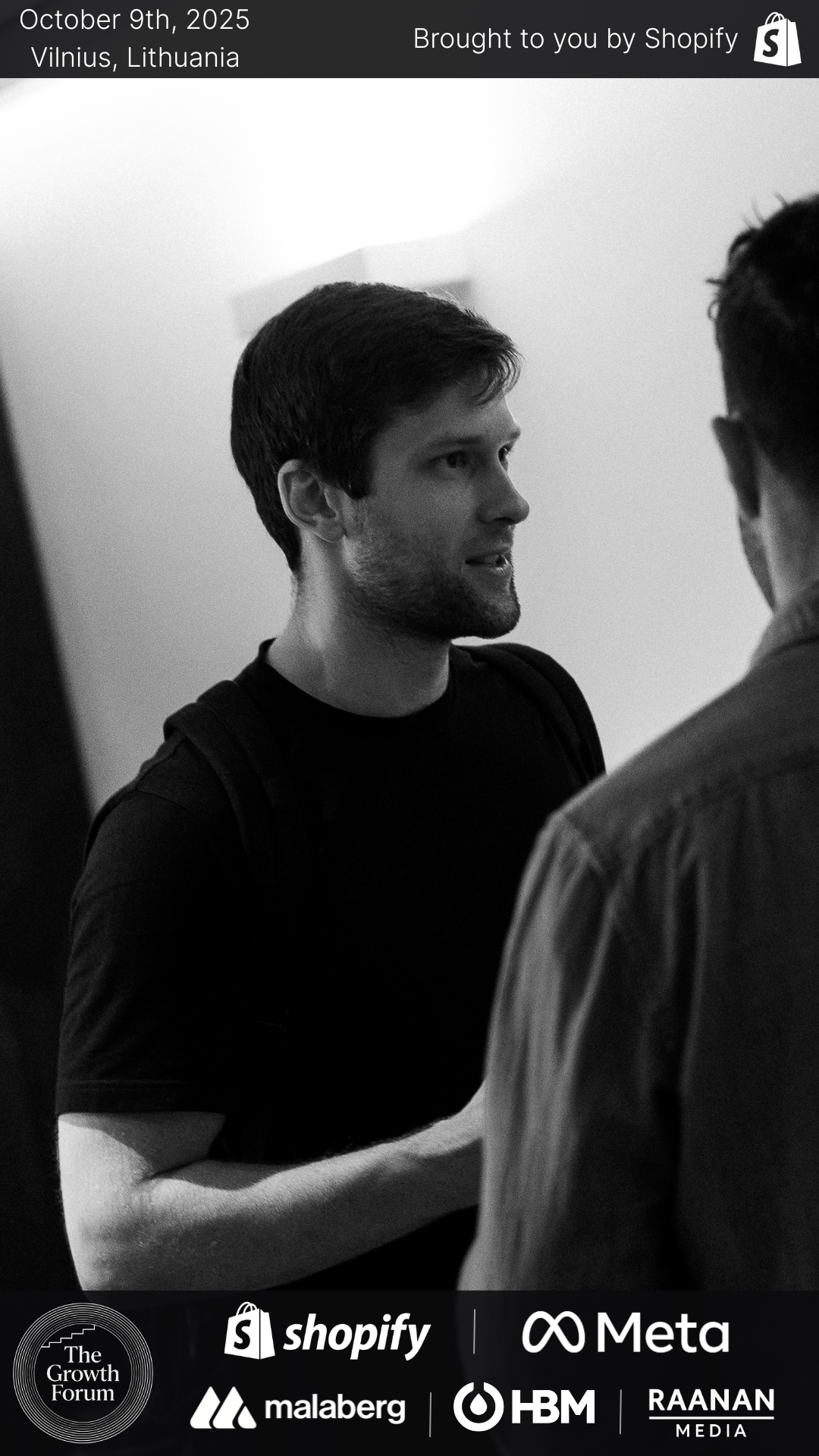 The Growth Forum 152.png