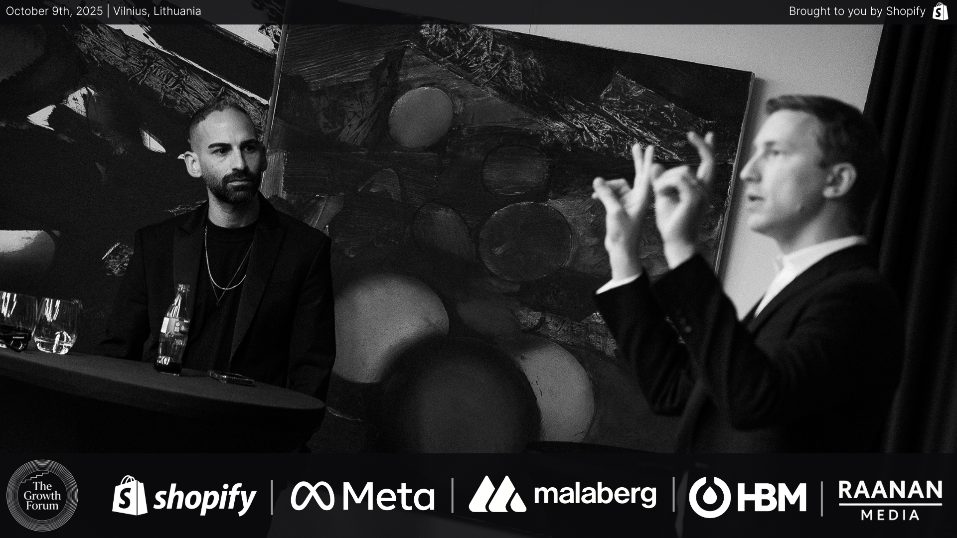 The Growth Forum 101.png