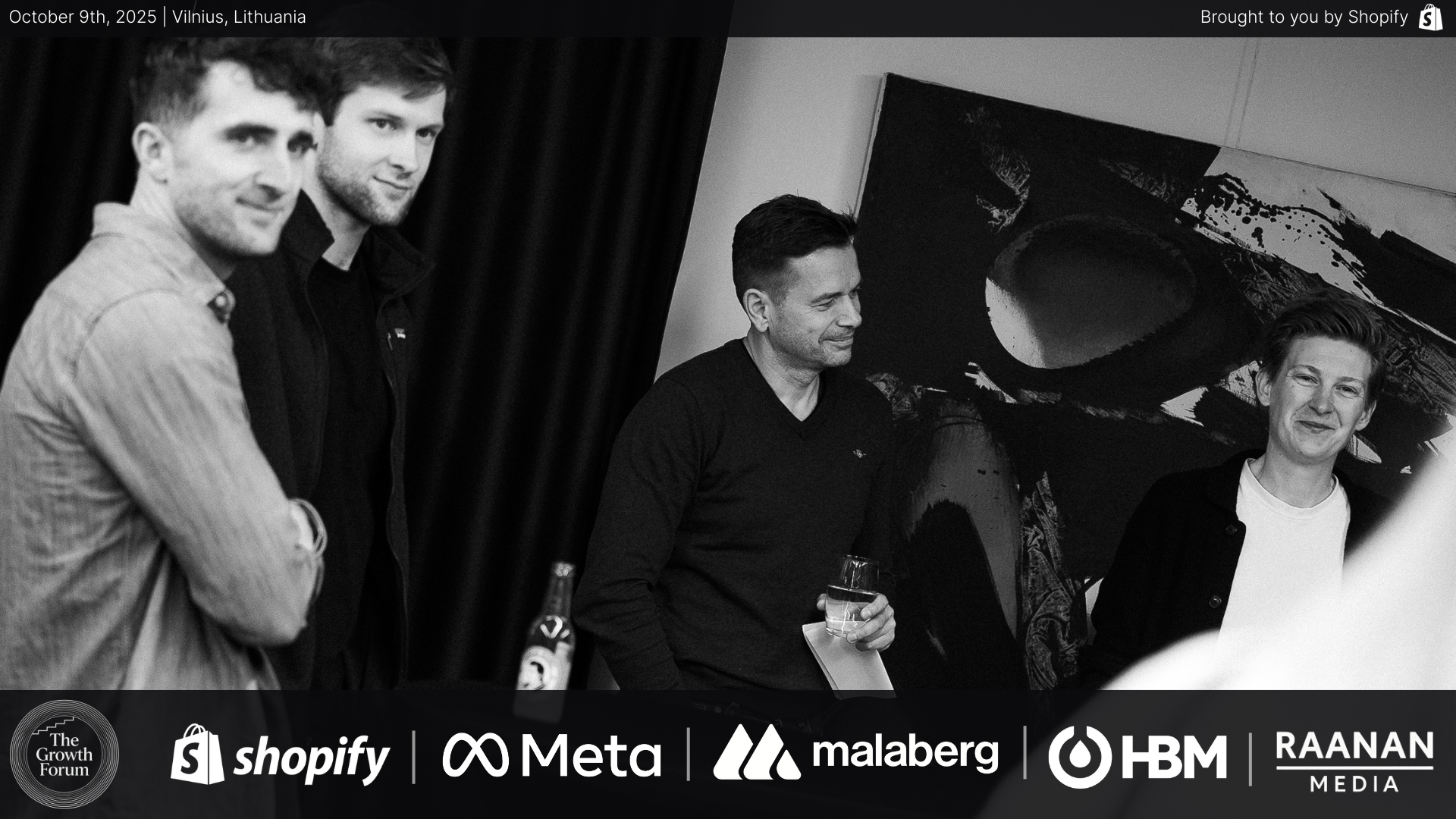 The Growth Forum 56.png