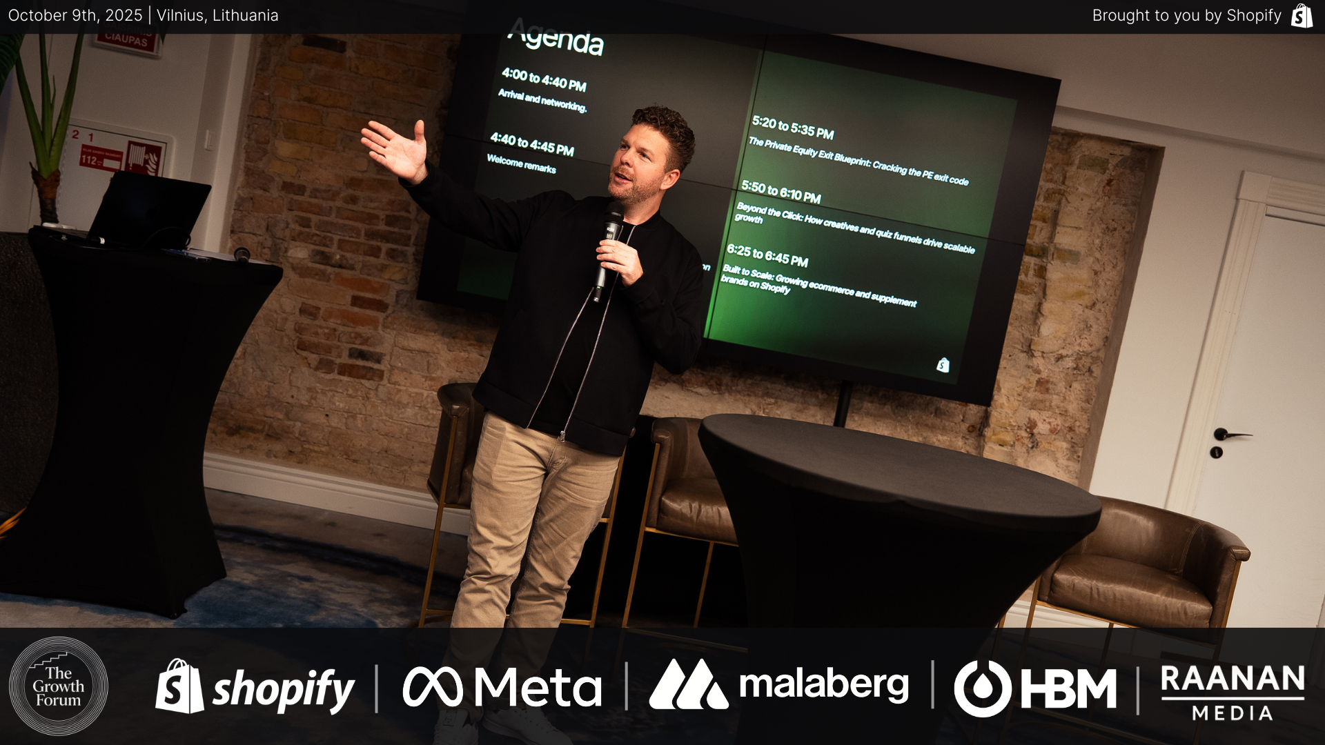 The Growth Forum 57.png