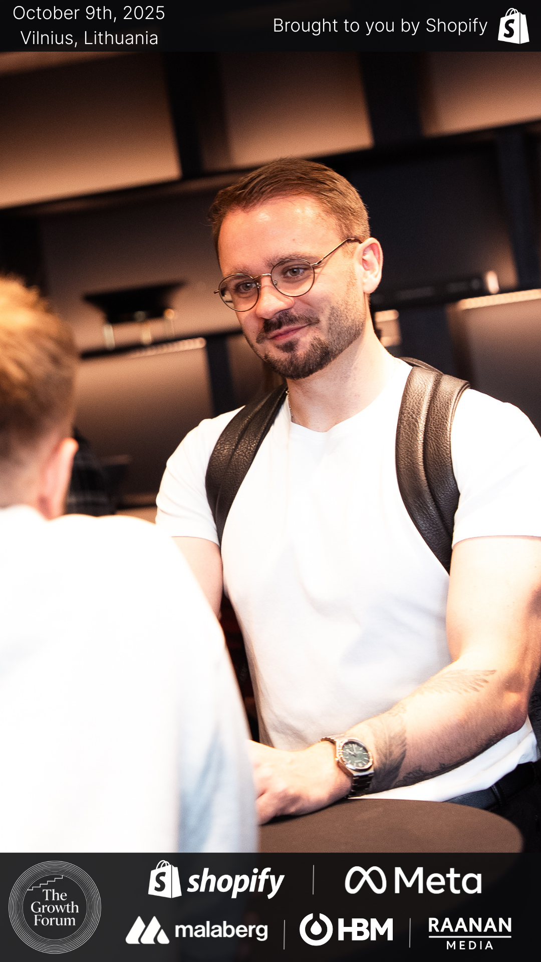 The Growth Forum 156.png