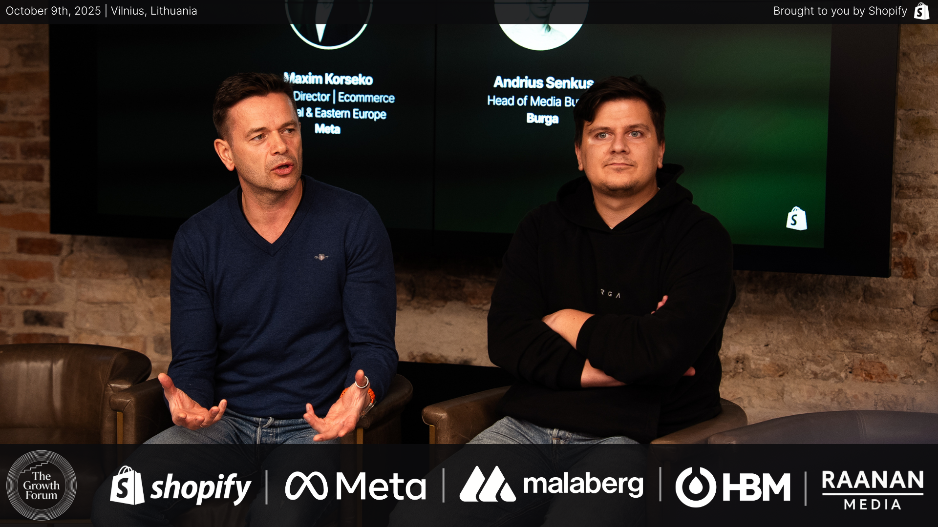 The Growth Forum 73.png