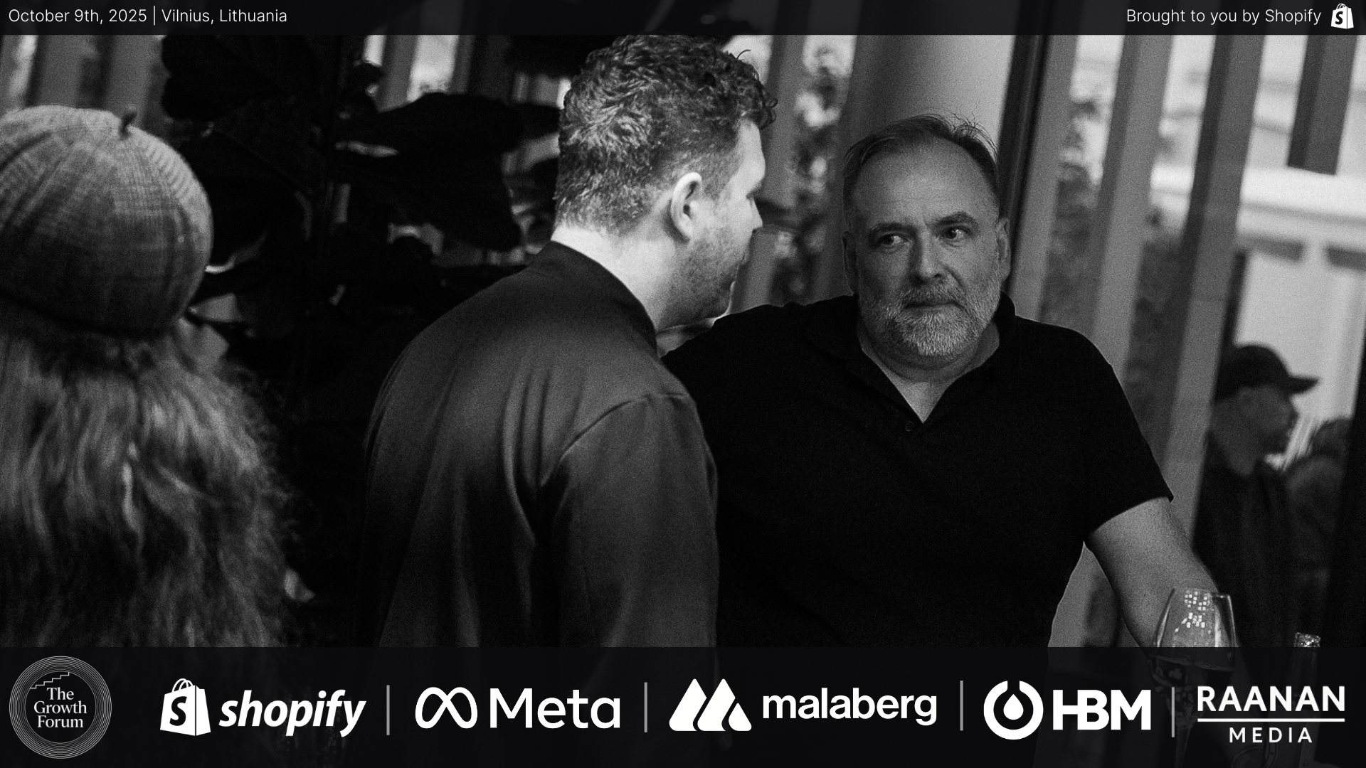 The Growth Forum 104.png