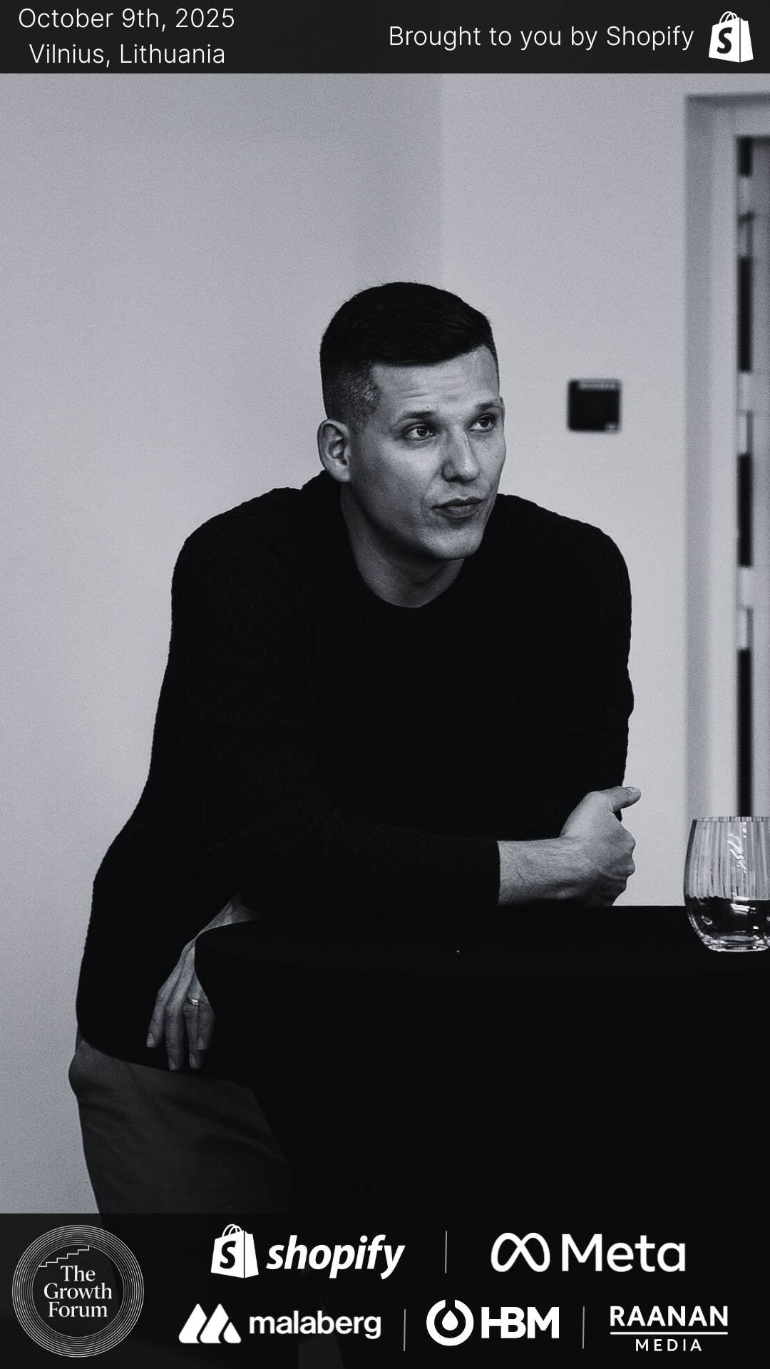 The Growth Forum 150.png