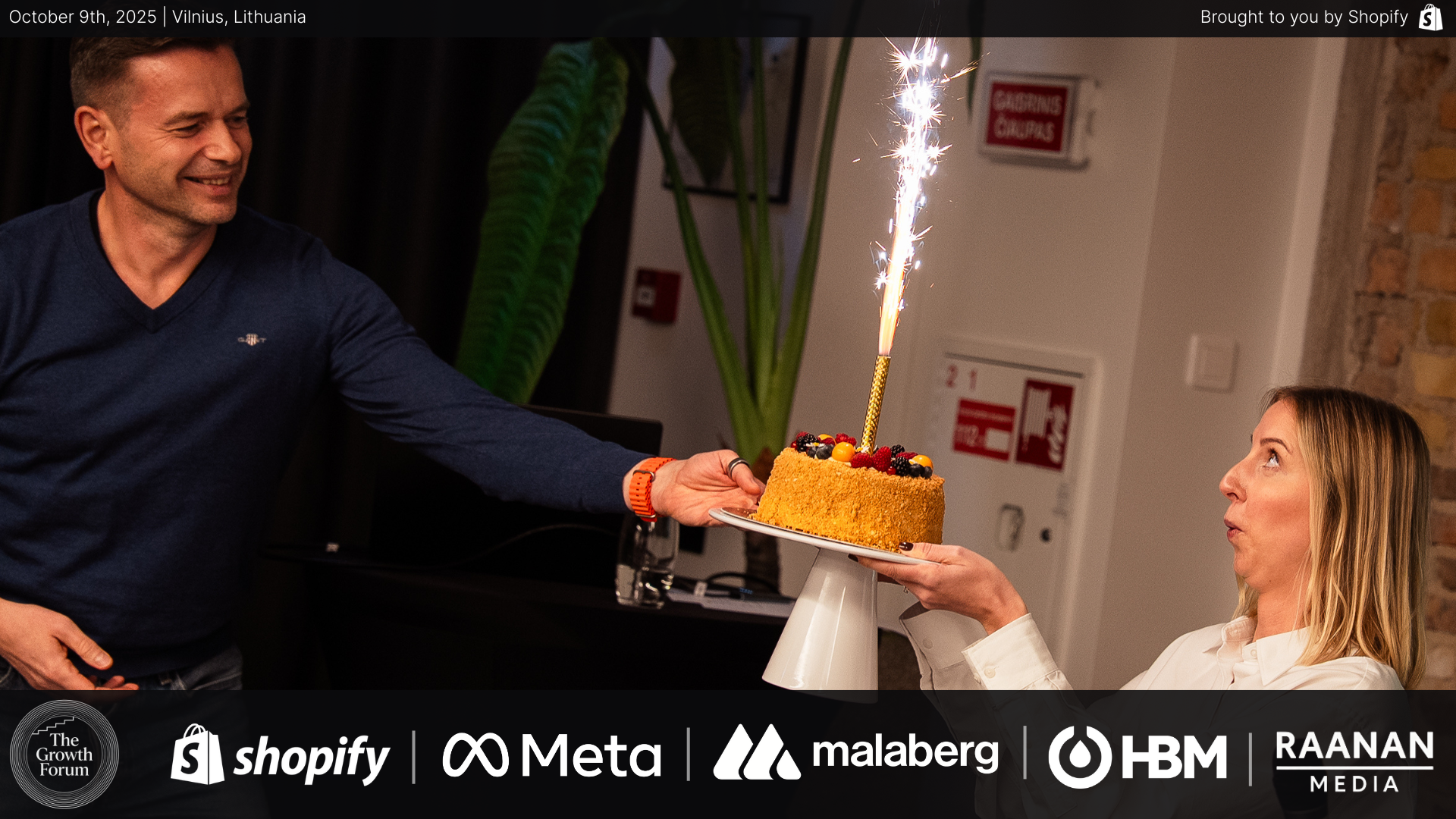 The Growth Forum 116 copy.png