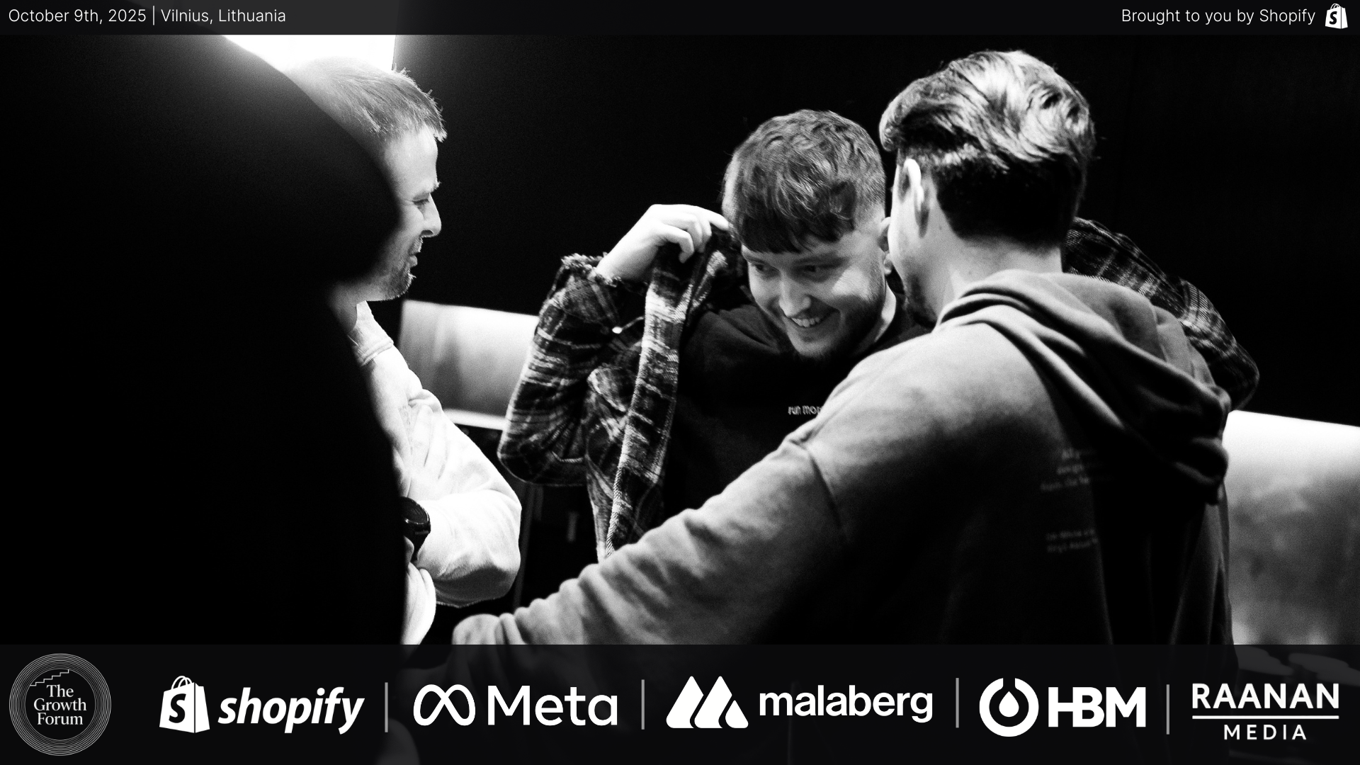 The Growth Forum 10.png