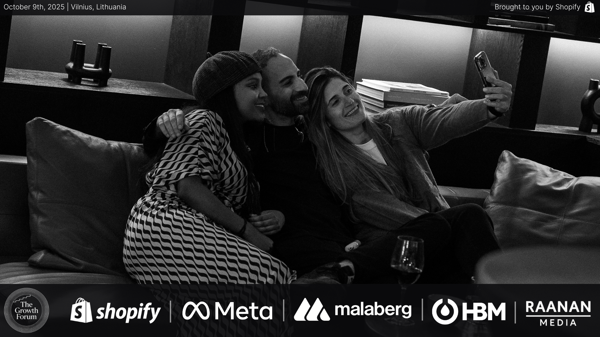 The Growth Forum 119 copy.png