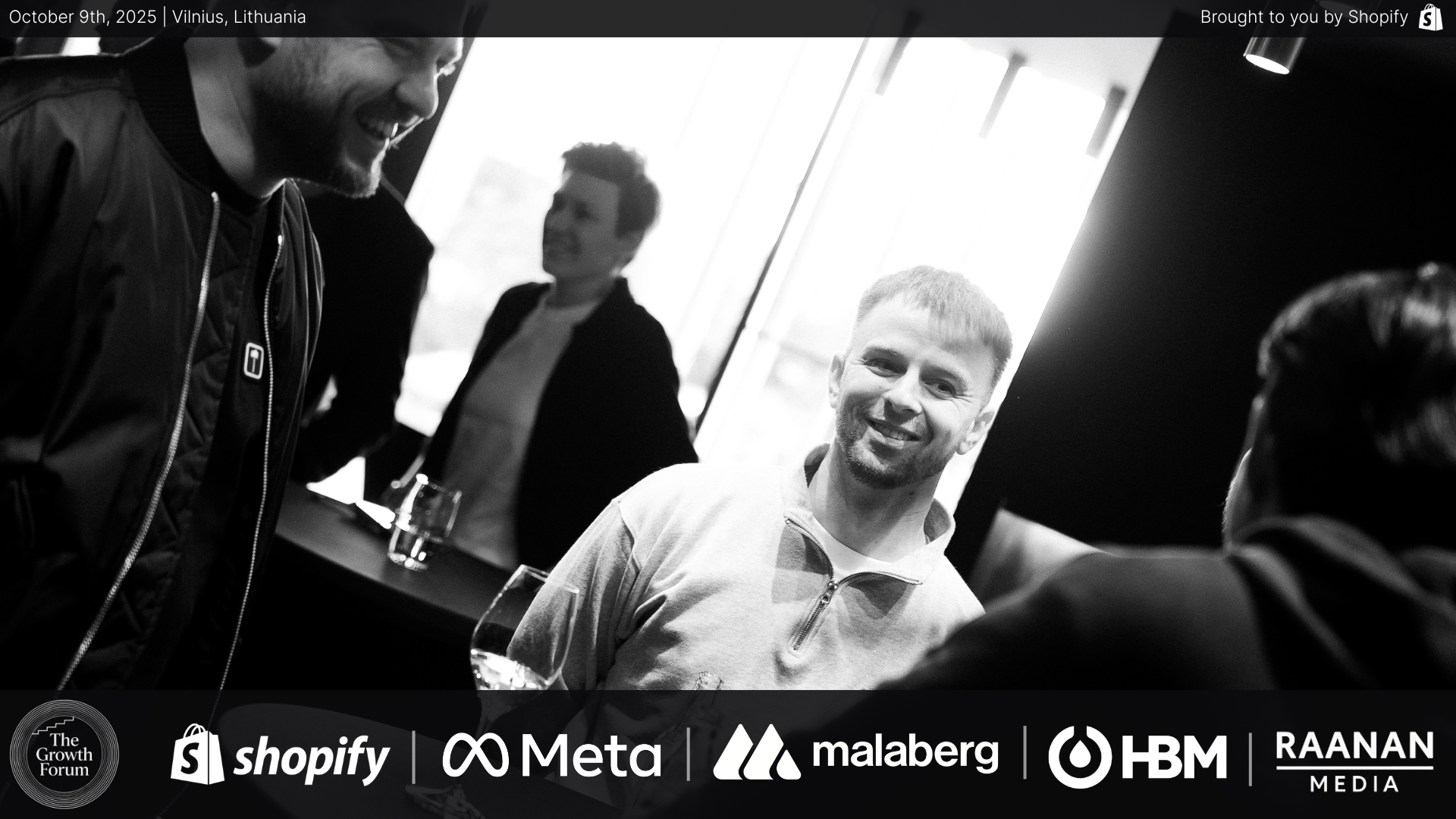 The Growth Forum 16.png