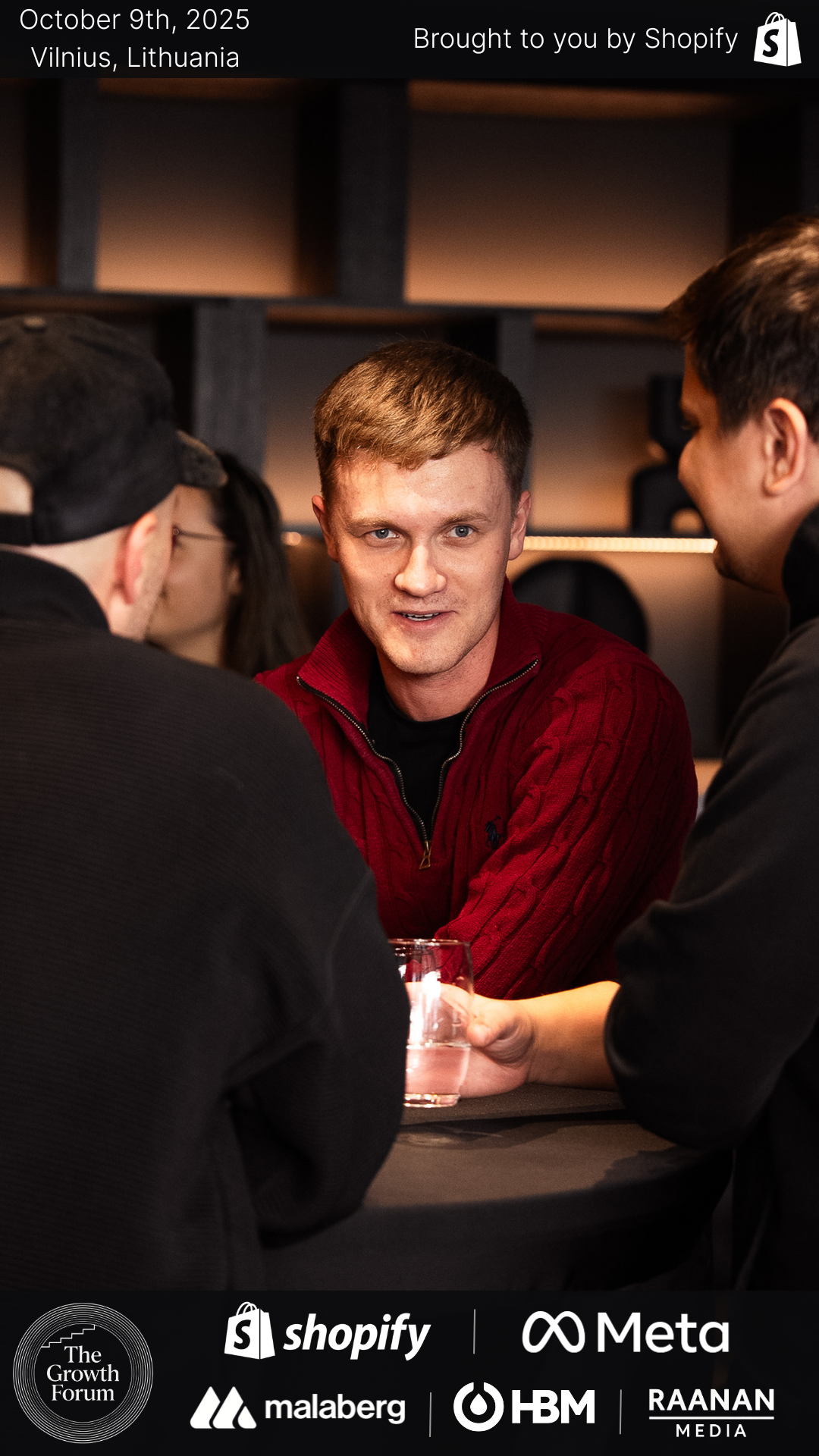 The Growth Forum 151.png