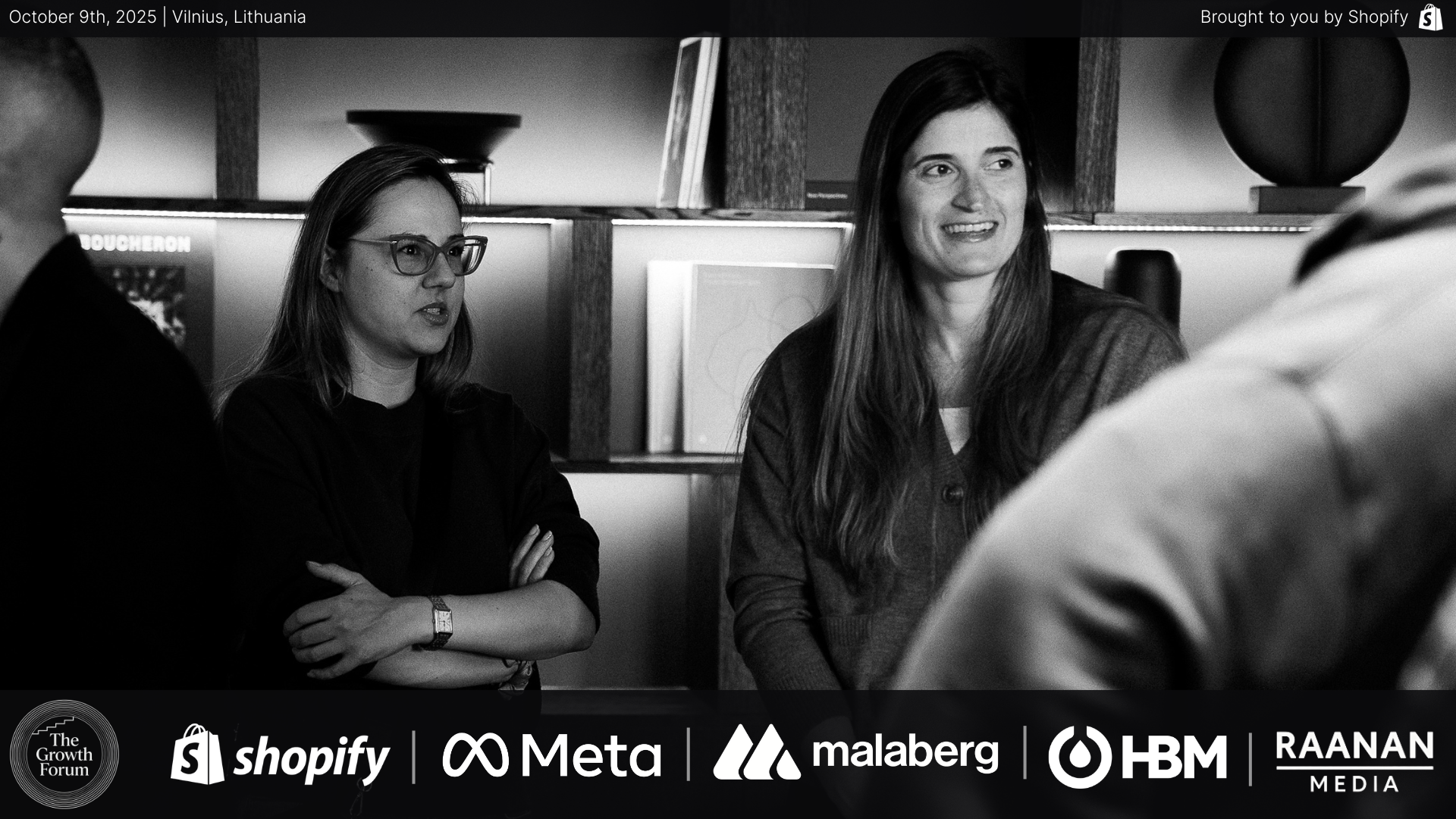 The Growth Forum 11.png