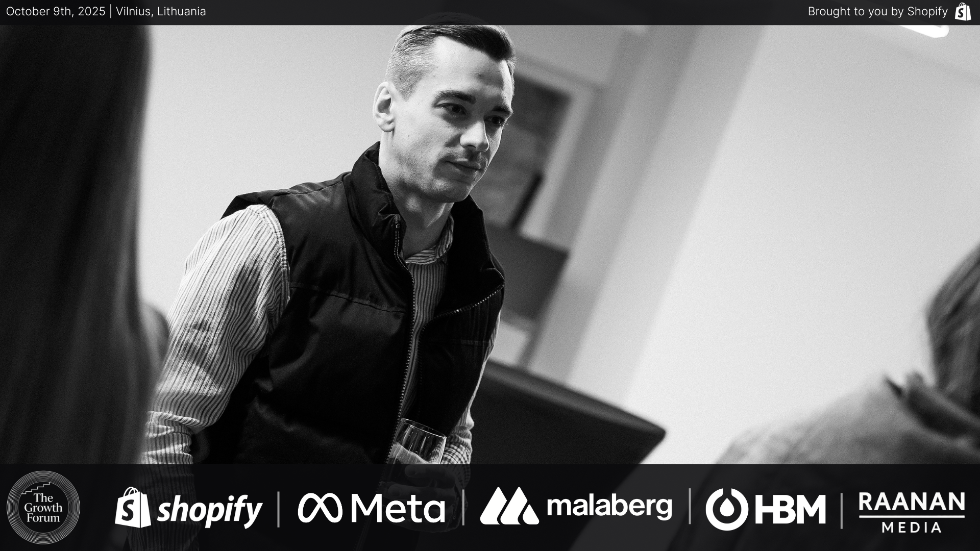 The Growth Forum 53.png