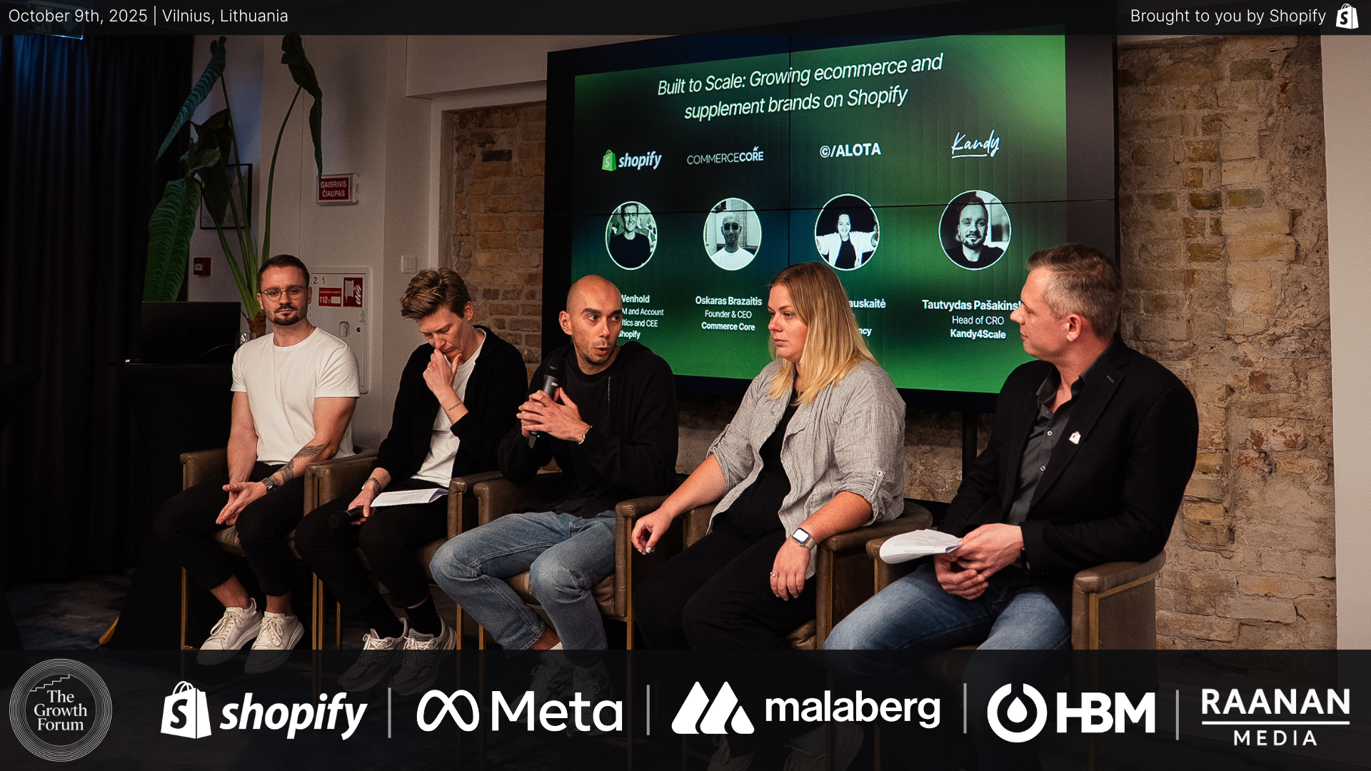 The Growth Forum 138.png