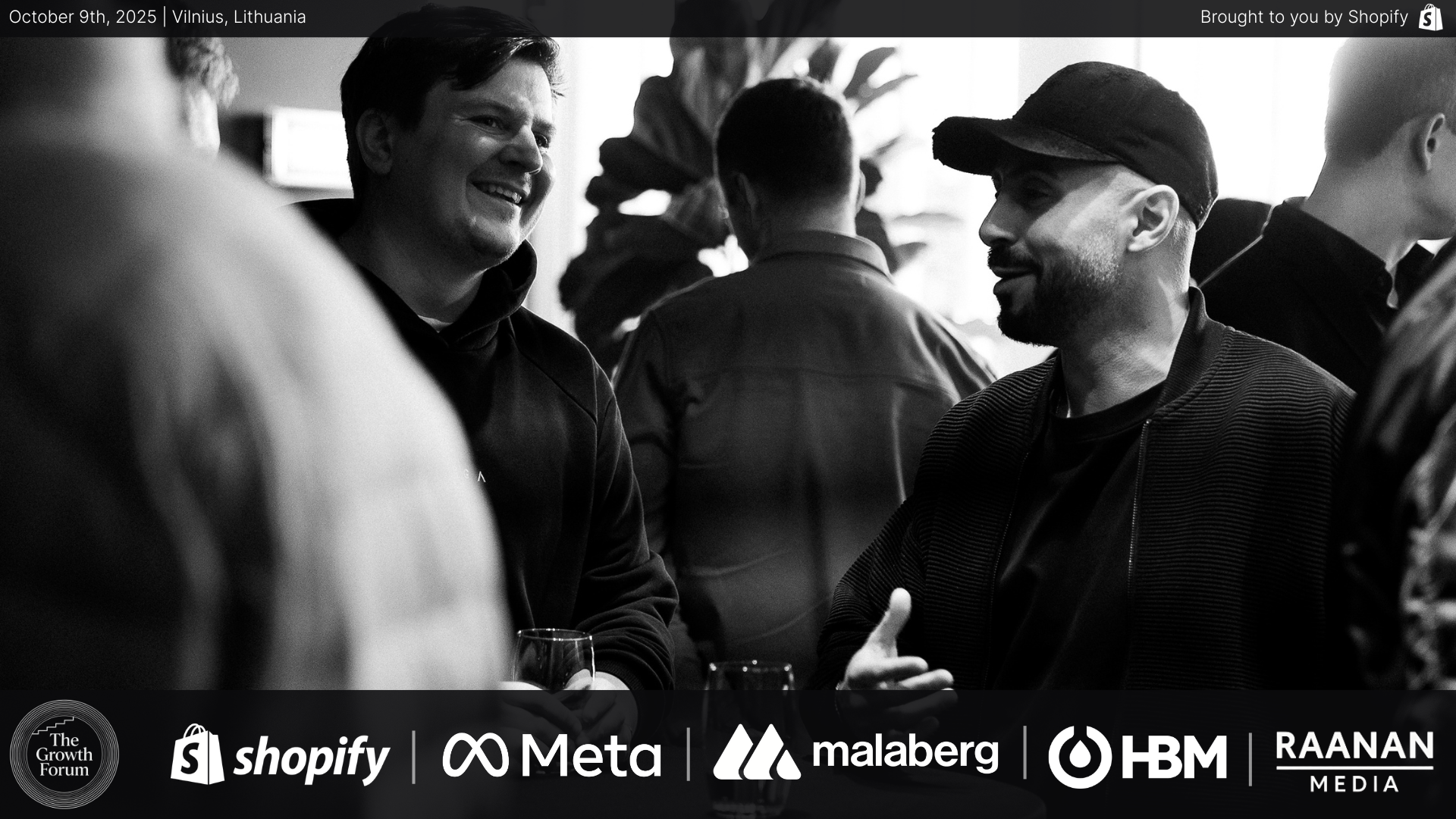 The Growth Forum 19.png