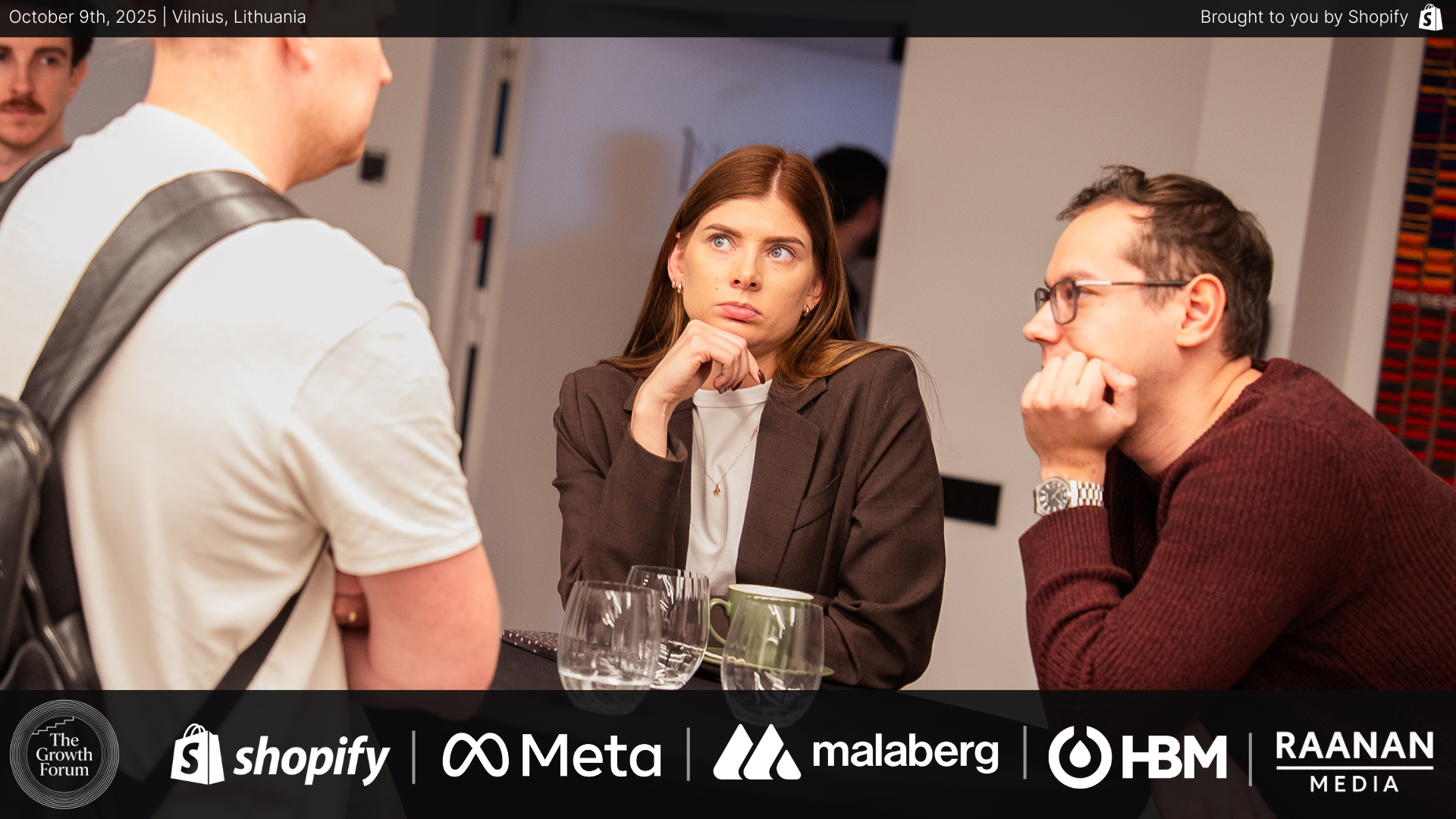 The Growth Forum 49.png