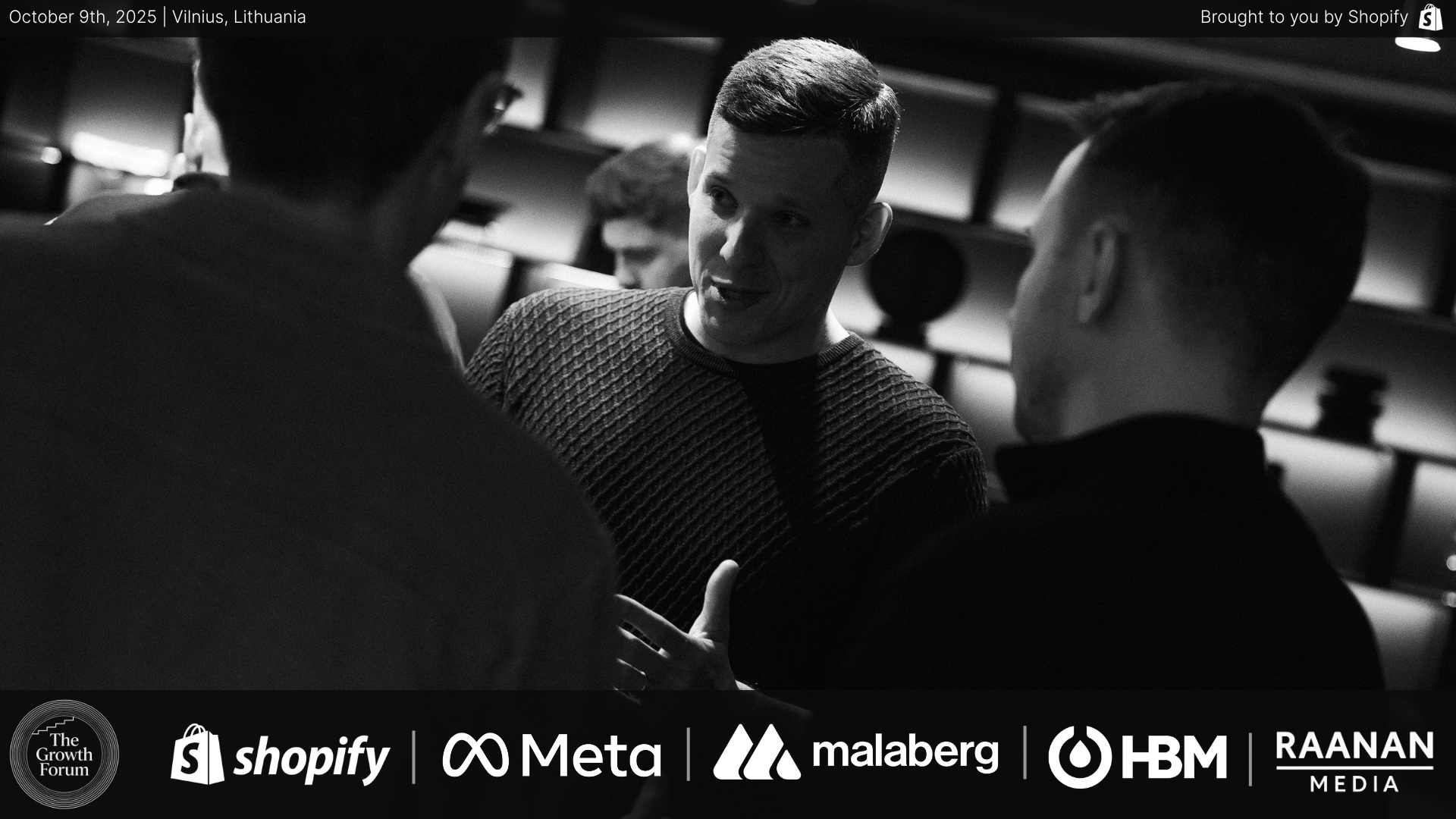 The Growth Forum 90.png