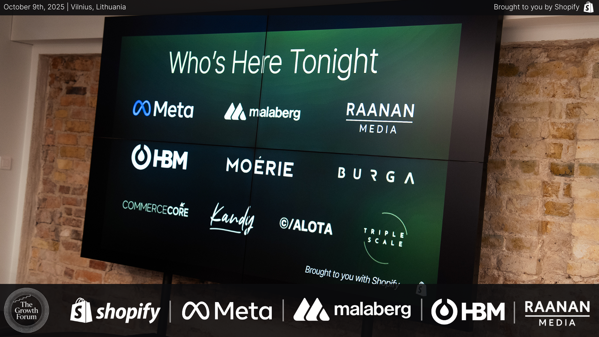 The Growth Forum 47.png