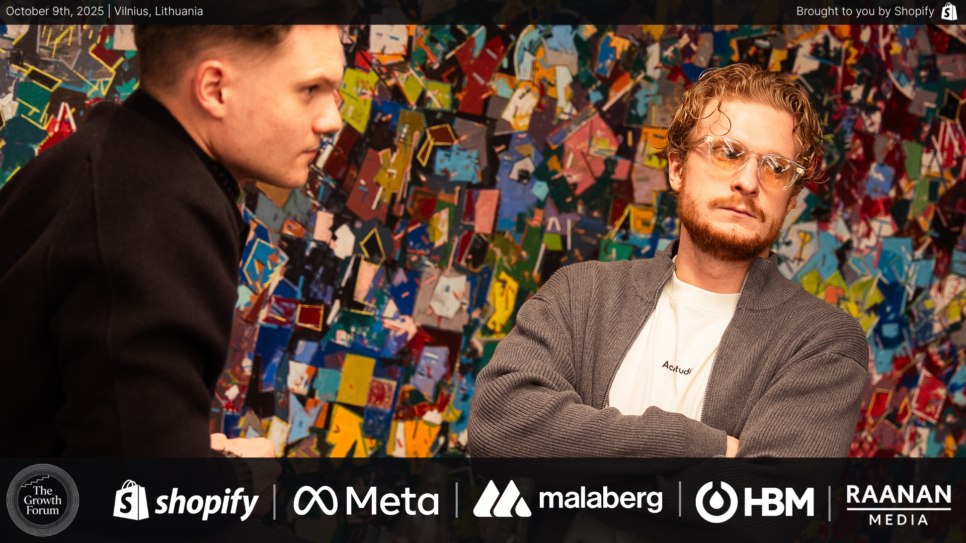 The Growth Forum 88.png