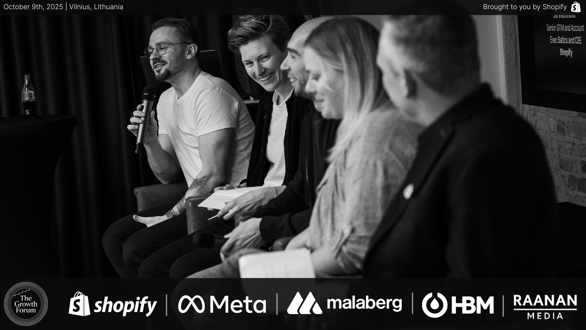 The Growth Forum 141.png