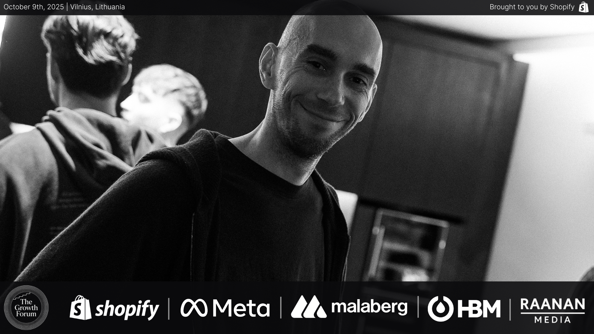 The Growth Forum 25.png