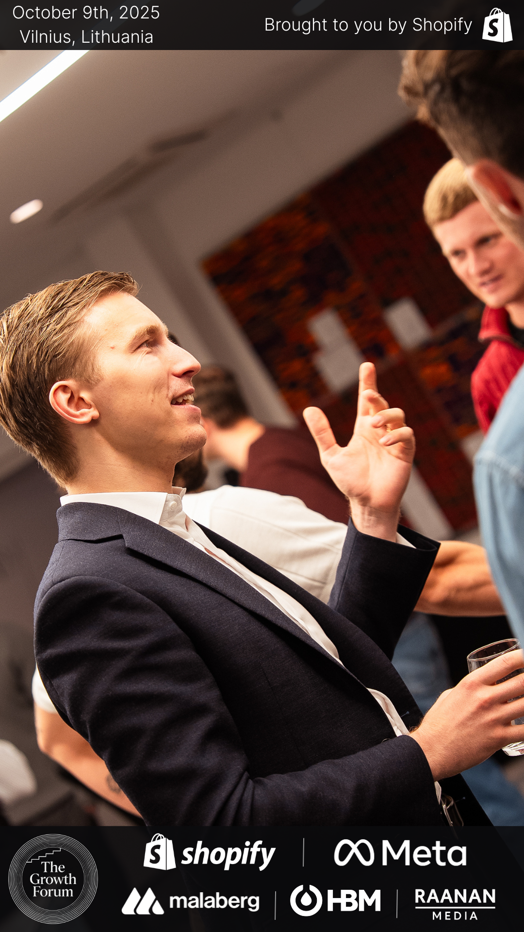 The Growth Forum 166.png