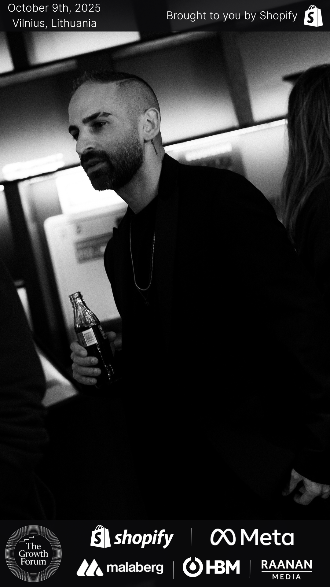 The Growth Forum 149.png