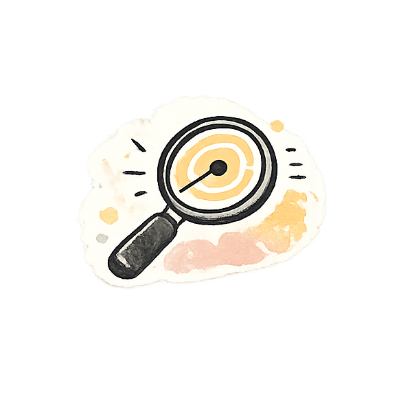 Schwerpunkt auf neurodivergenten Ausprägungen wie ADHS, Autismus, Hochbegabung und deren Überschneidungen.