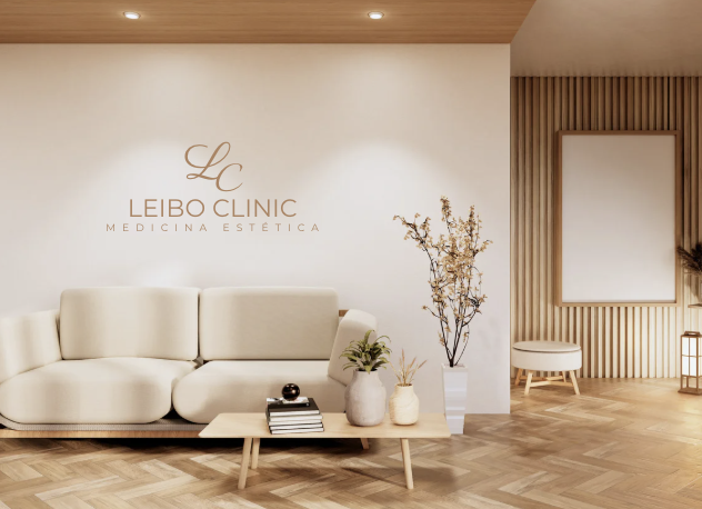 Screenshot 2025-11-24 at 22.26.02.png