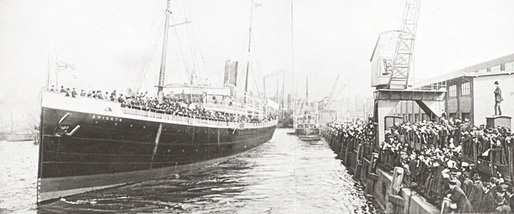 1M16-B145291_686.jpg