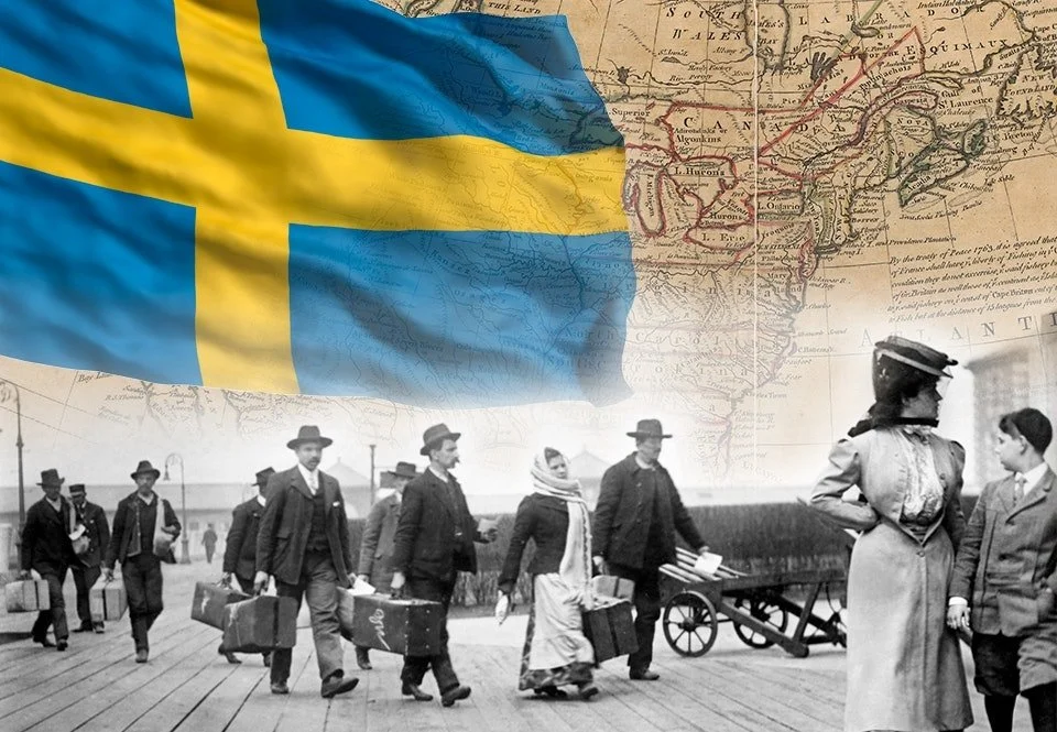 lyckade_svenskar-start-fvAjq9G0GhdtGpsm6HUB2g.jpg
