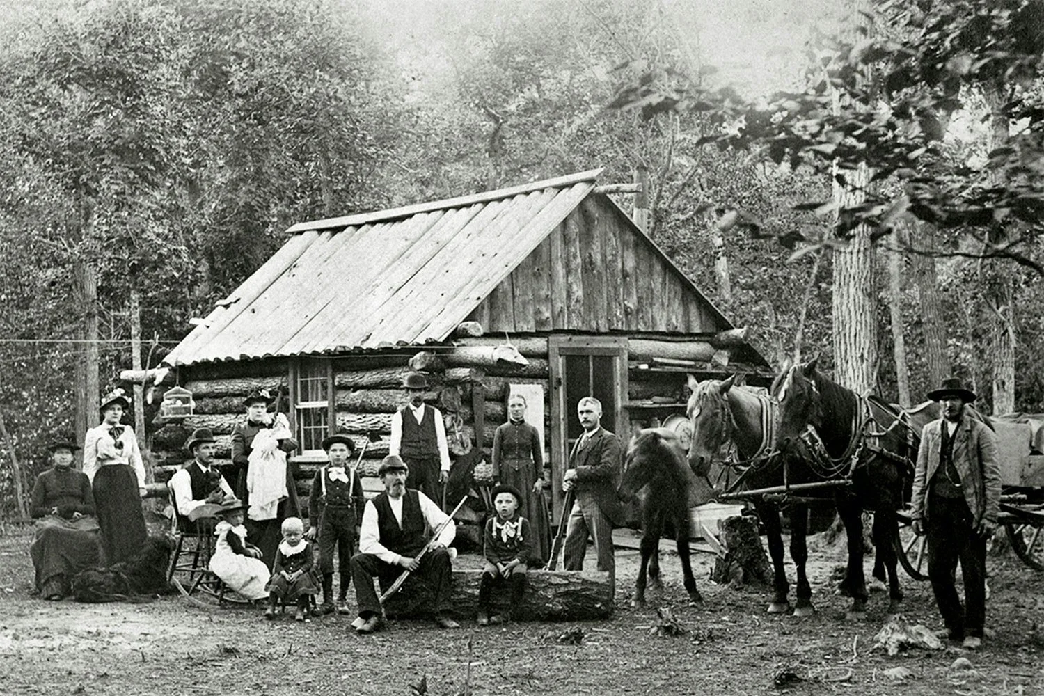 utvandrare_minnesota-di0Rag_bgZEuTM51WfBLnQ.jpg