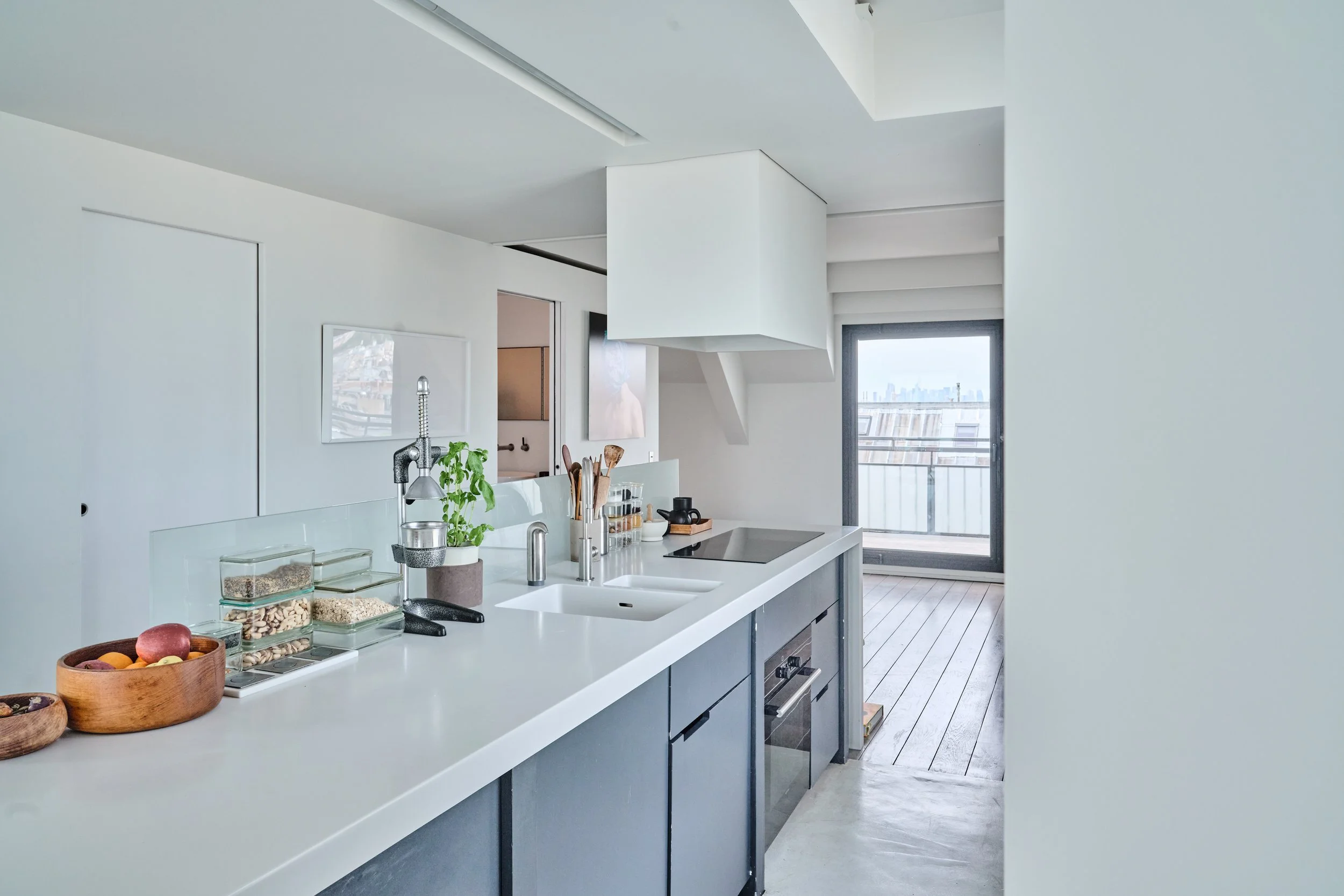 Rue Martel II 18.jpg