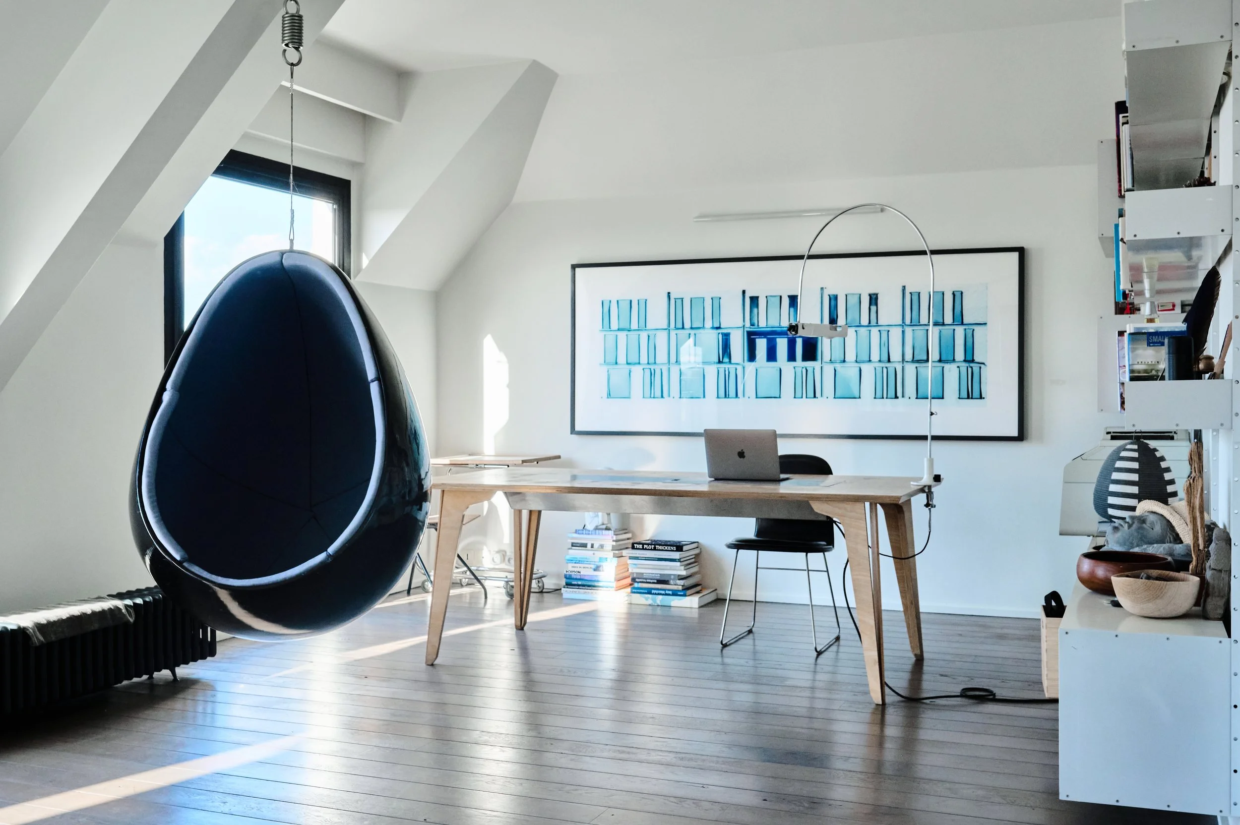 Rue Martel II 17.jpg