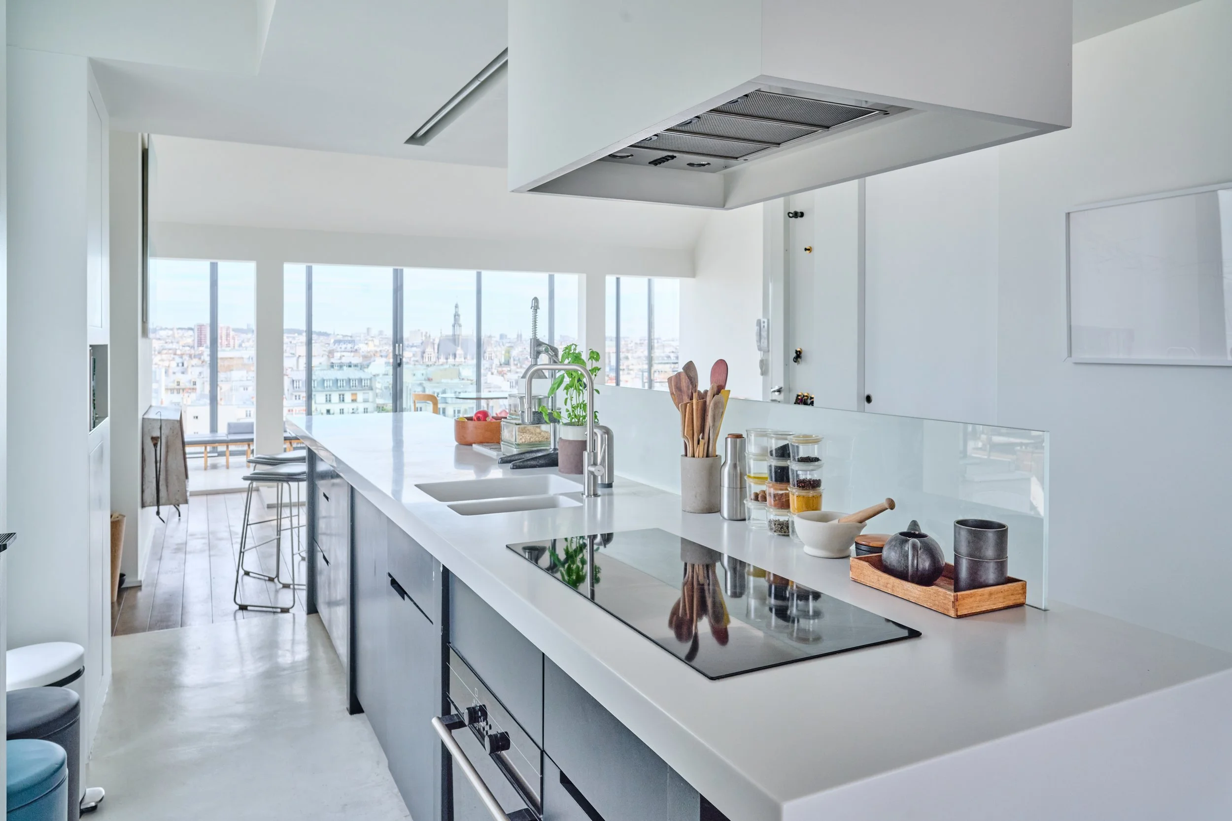 Rue Martel II 19.jpg