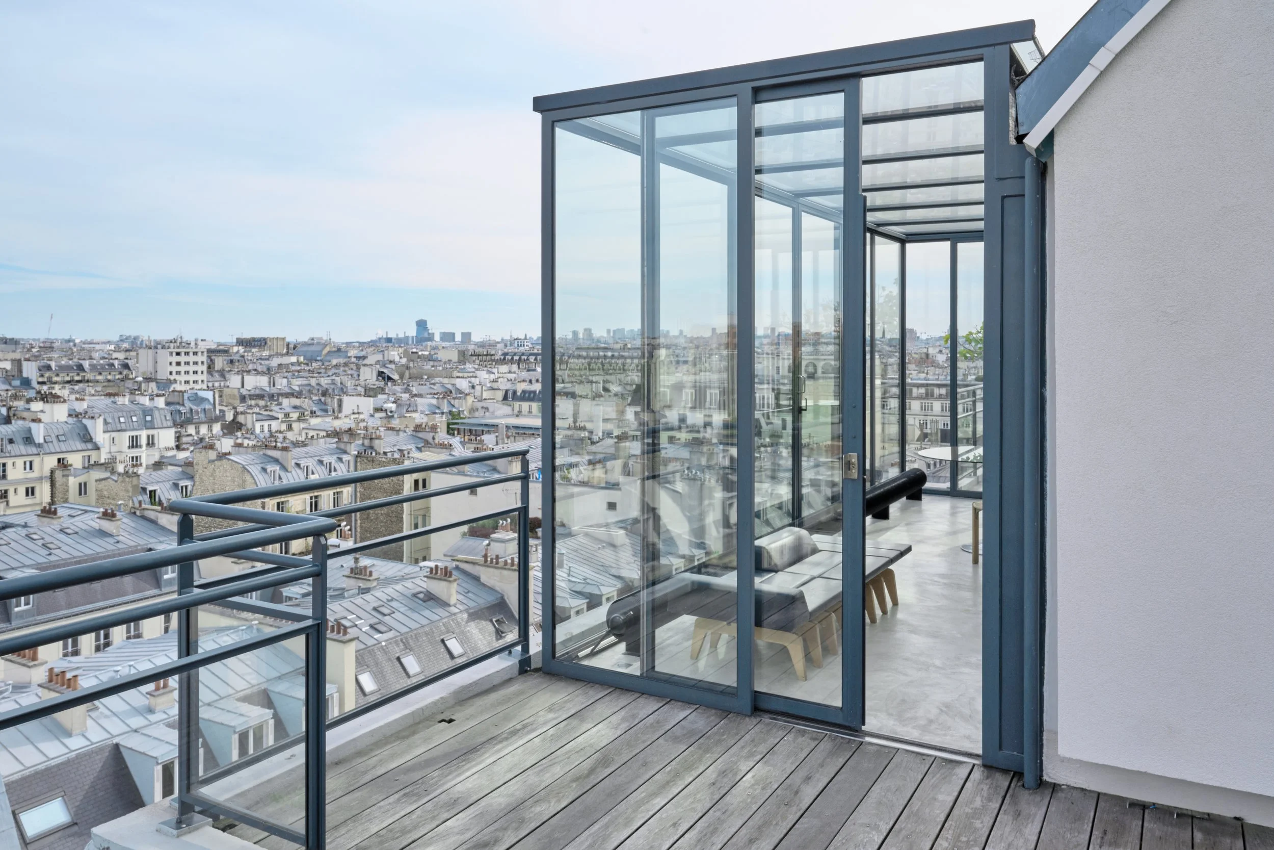 Rue Martel II 11.jpg