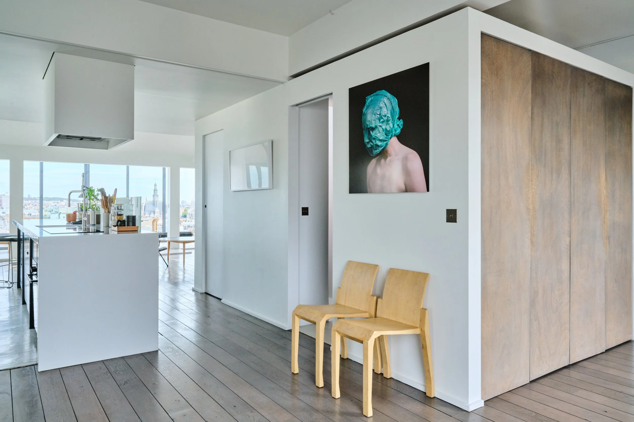 Rue Martel II 21.jpg