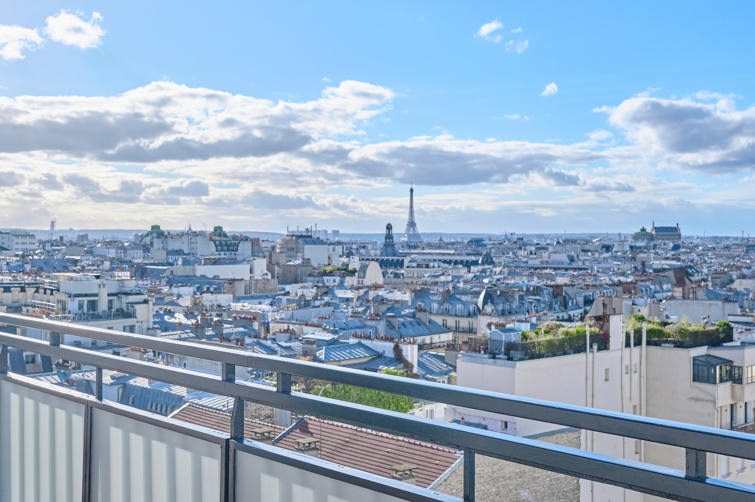 Rue Martel II 15.jpg