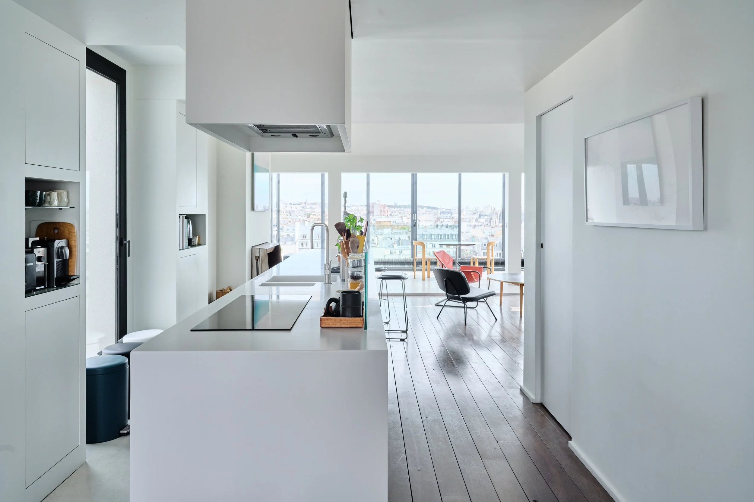 Rue Martel II 20.jpg