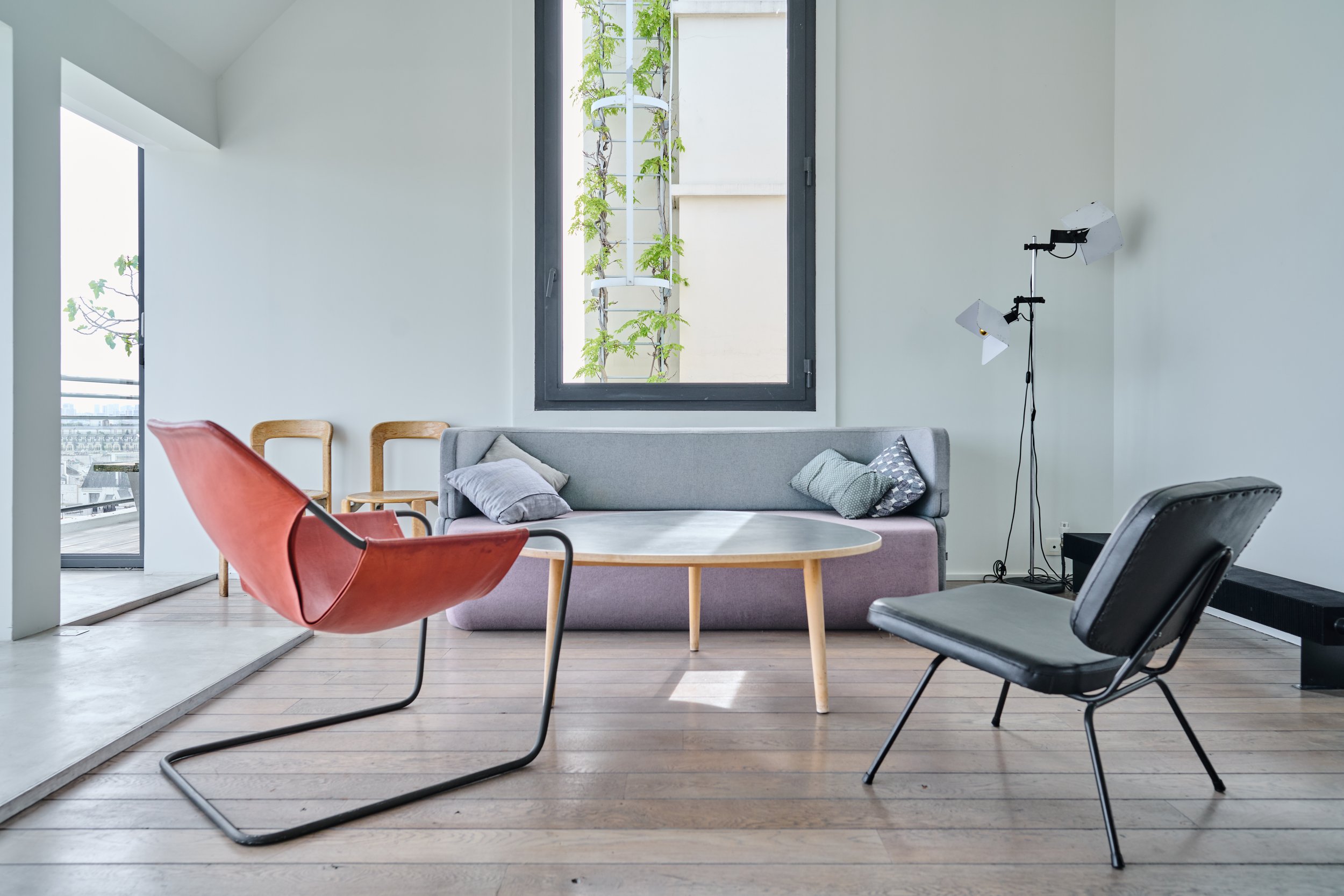 Rue Martel II 22.jpg