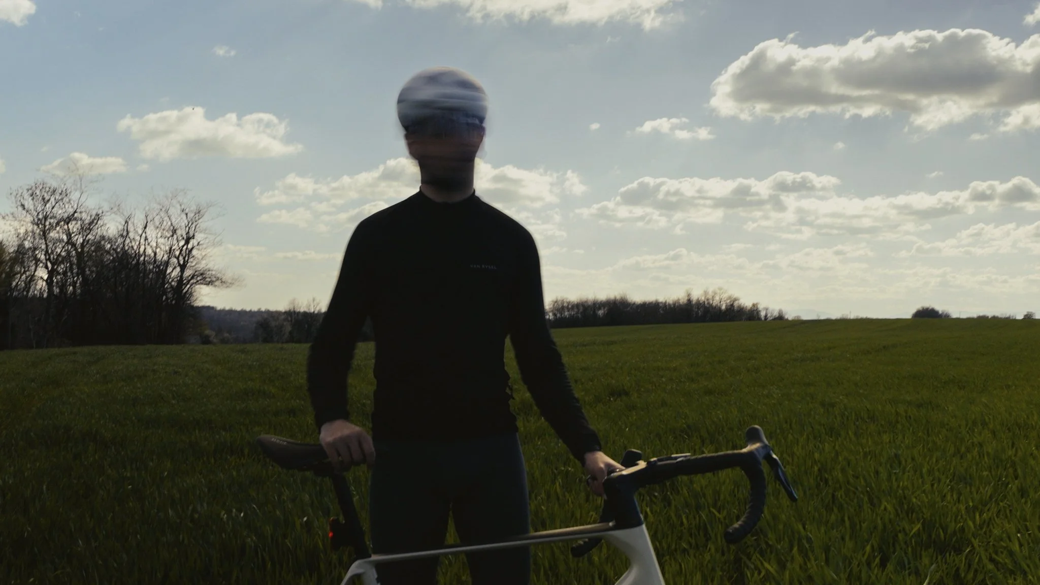 photo shuuter jpeg_1.1.2-3.jpg