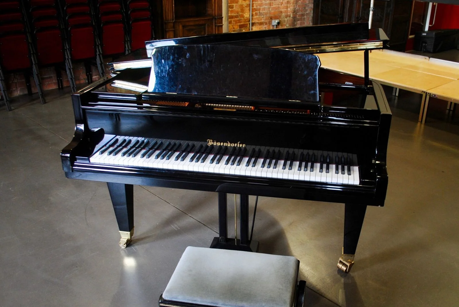 WhatsApp Image 2026-01-10 at 15.14.32.jpeg