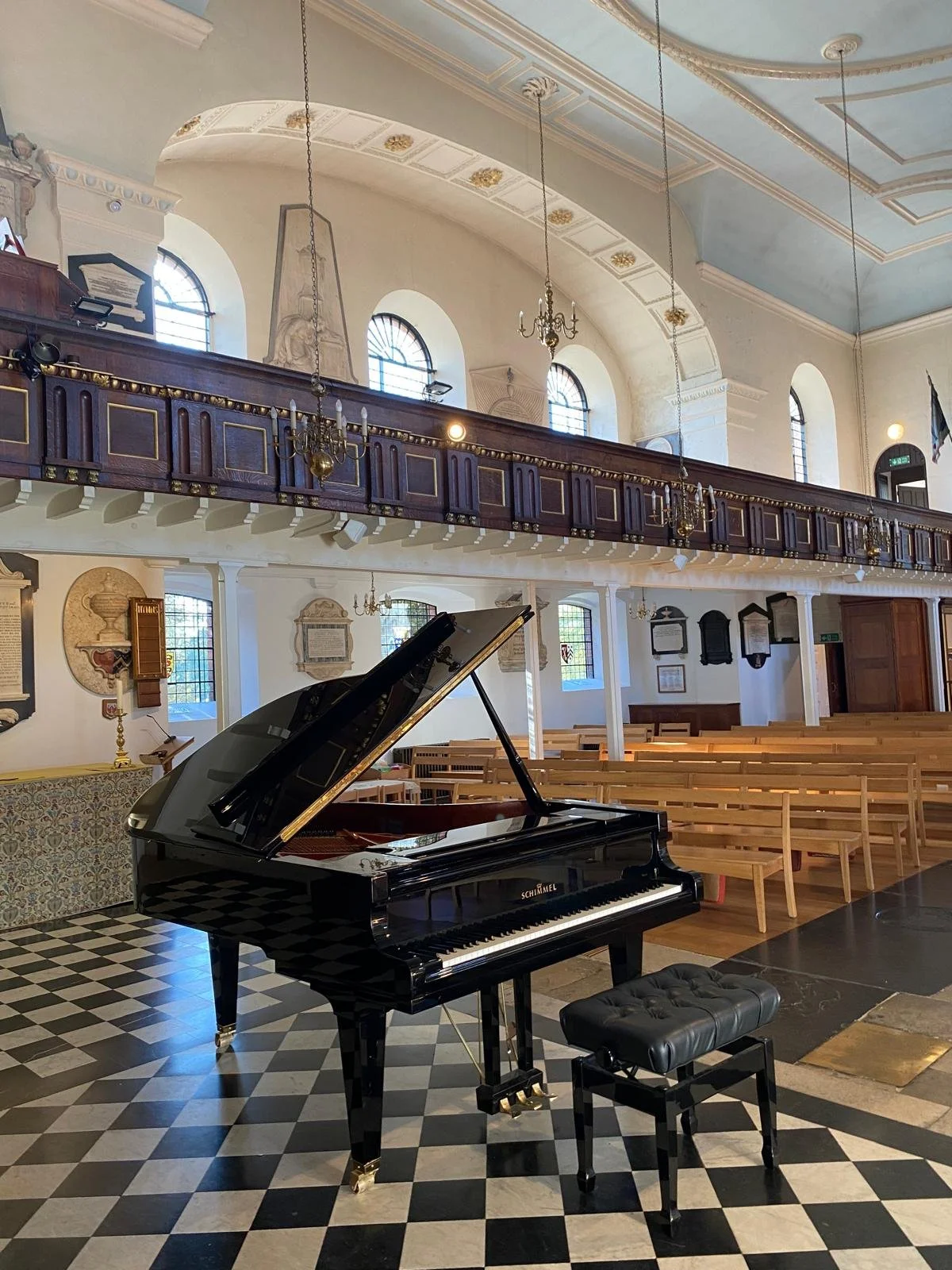 5 St Mary's  int.jpg