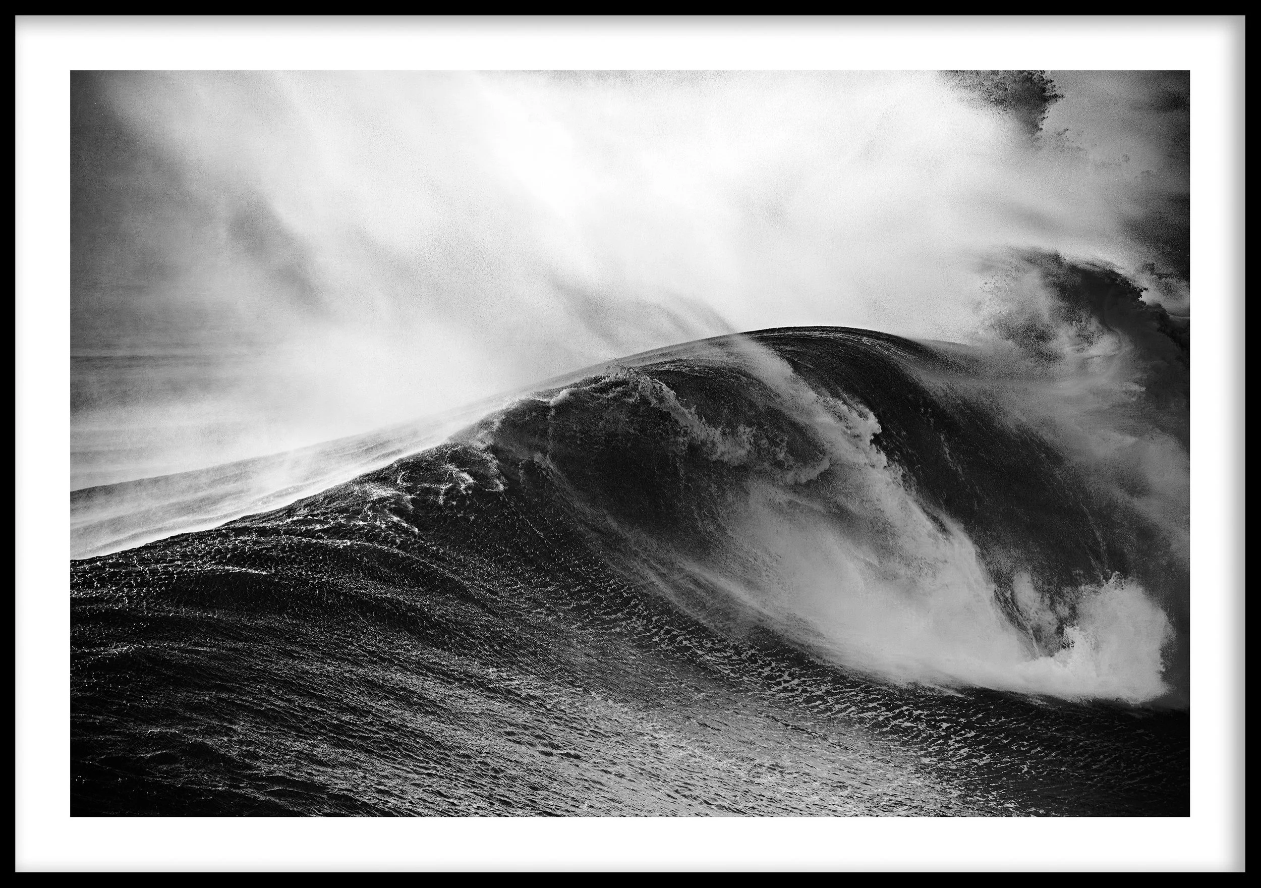 20260328-121A6520 THE OCEAN'S BREATHE-Exposure.jpg