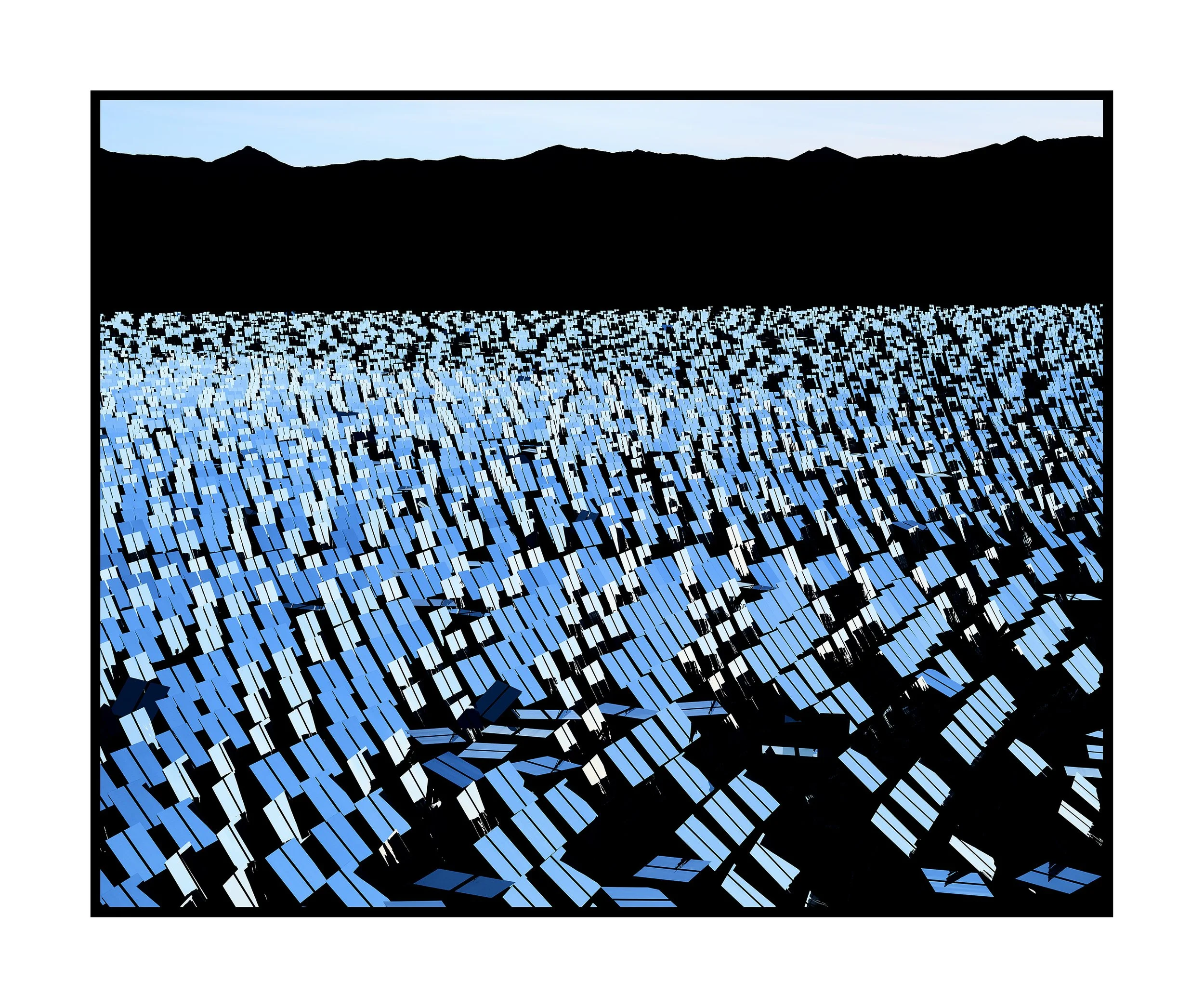 15036_LAS_0270 _Study No. 5_ MPF_TINY.jpg